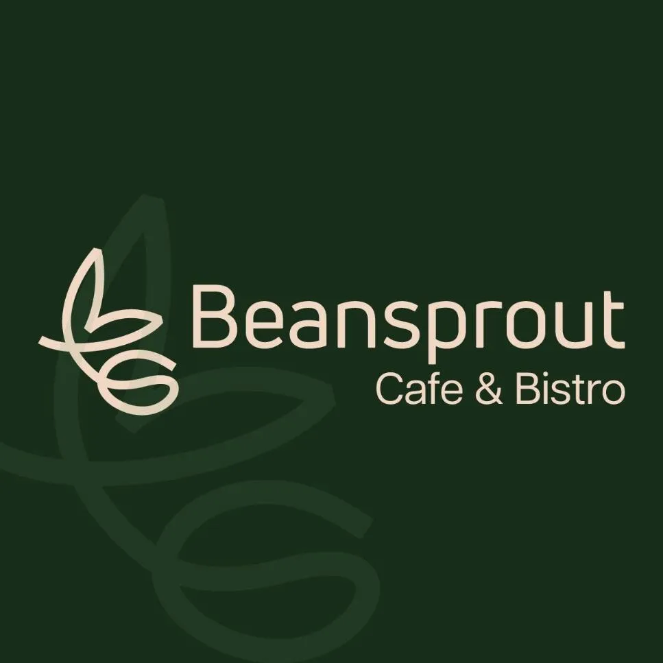 Beansprout logo