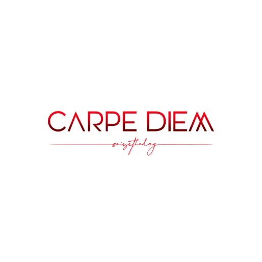 Carpediem logo