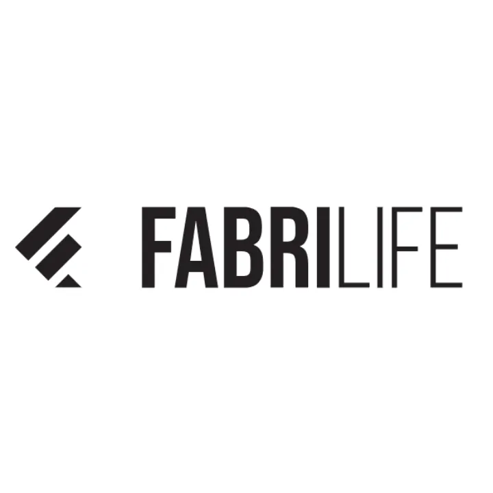 Fabrilife logo