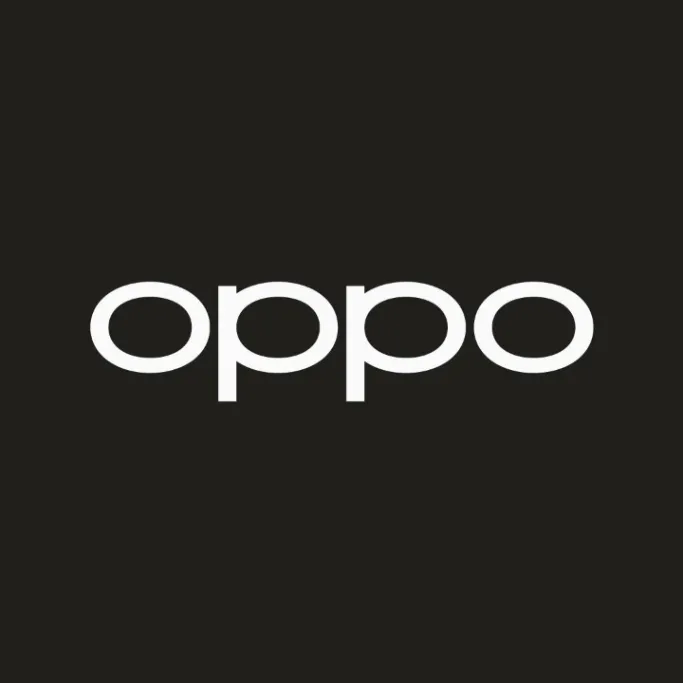 Oppo logo