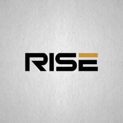 Rise logo