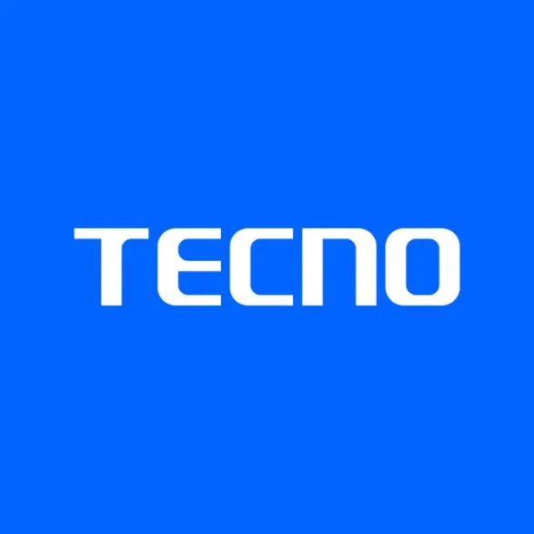 Tecno logo