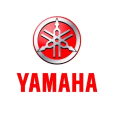 Yamaha logo