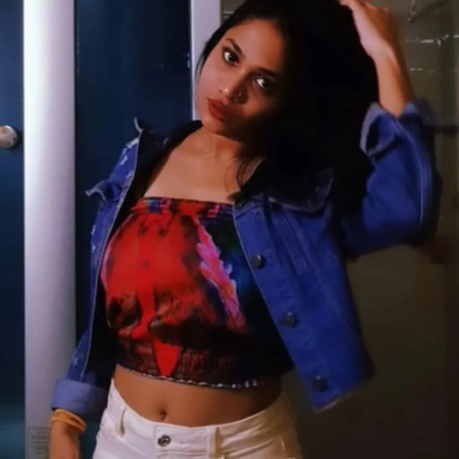 Benazir Binte Zilani