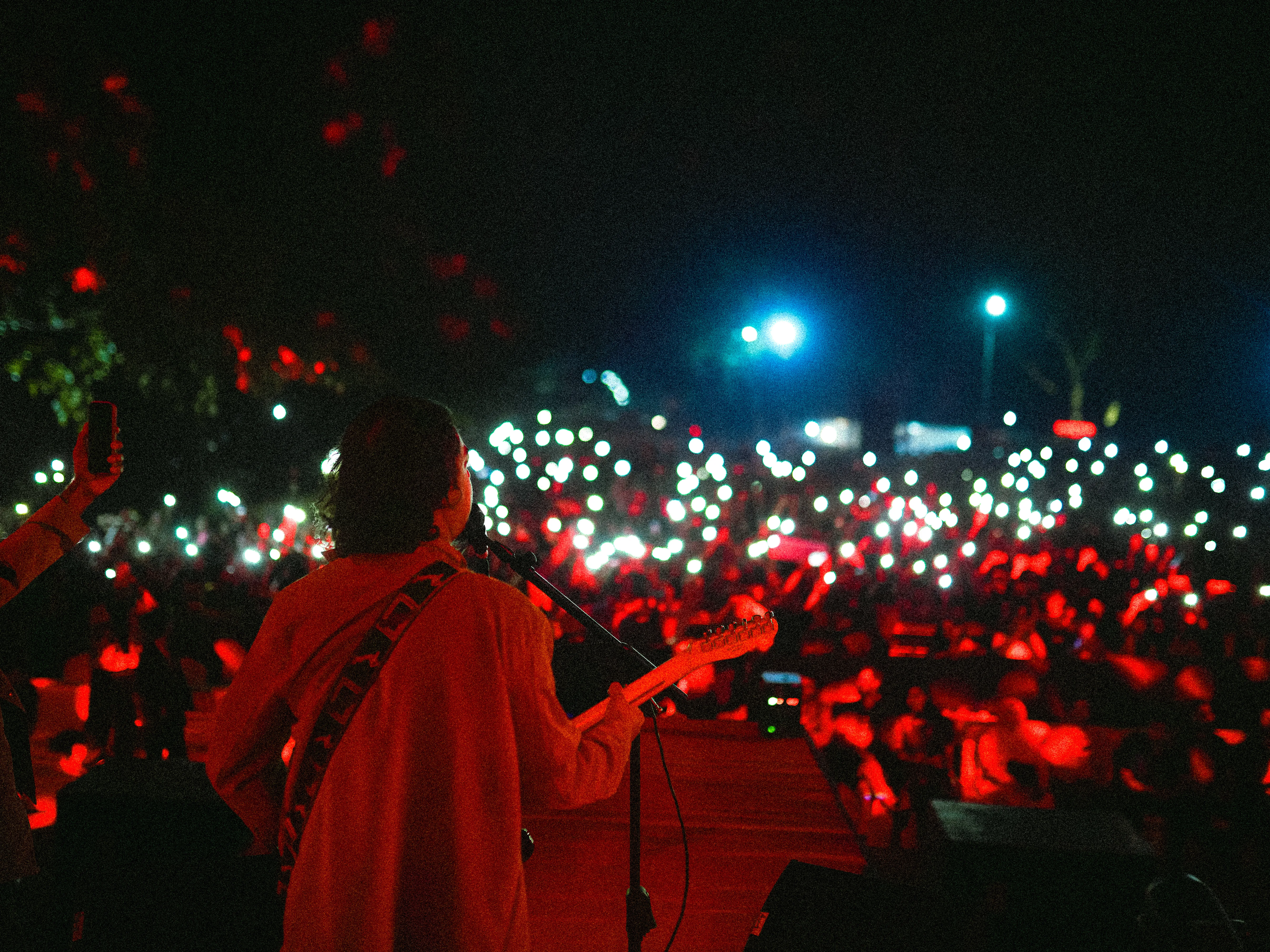 Chittagong University Event 16