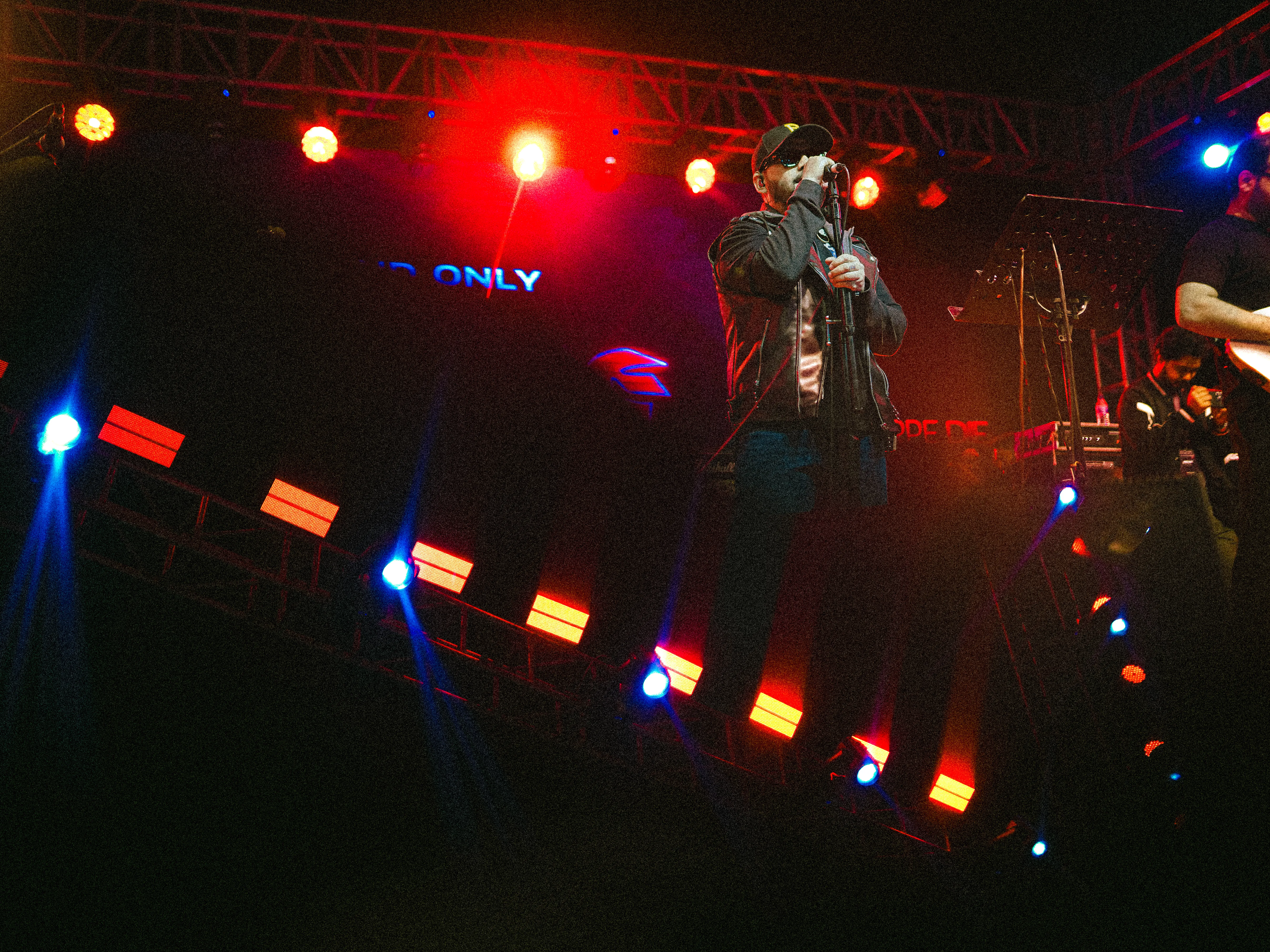 Chittagong University Event 18