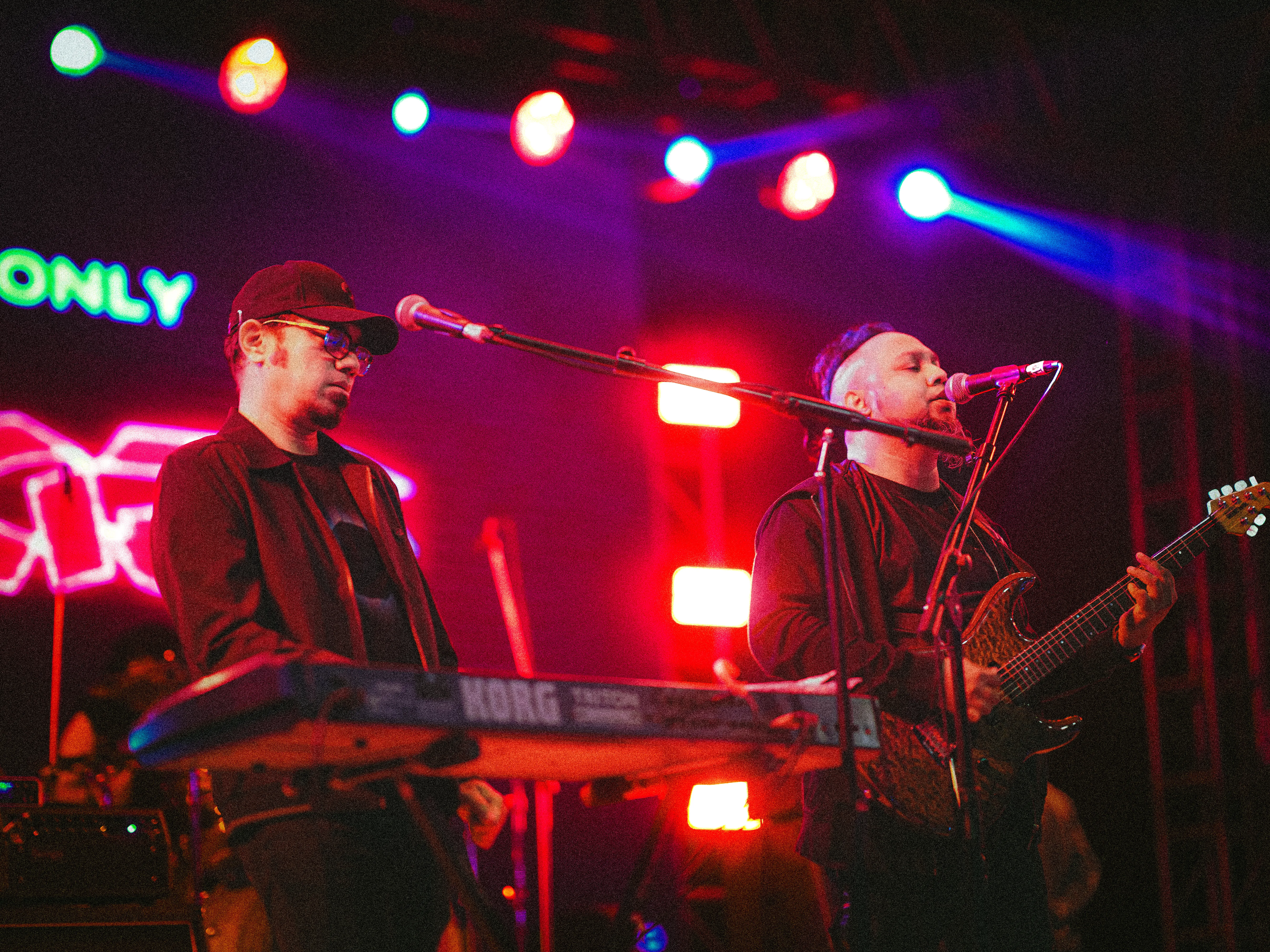 Chittagong University Event 19