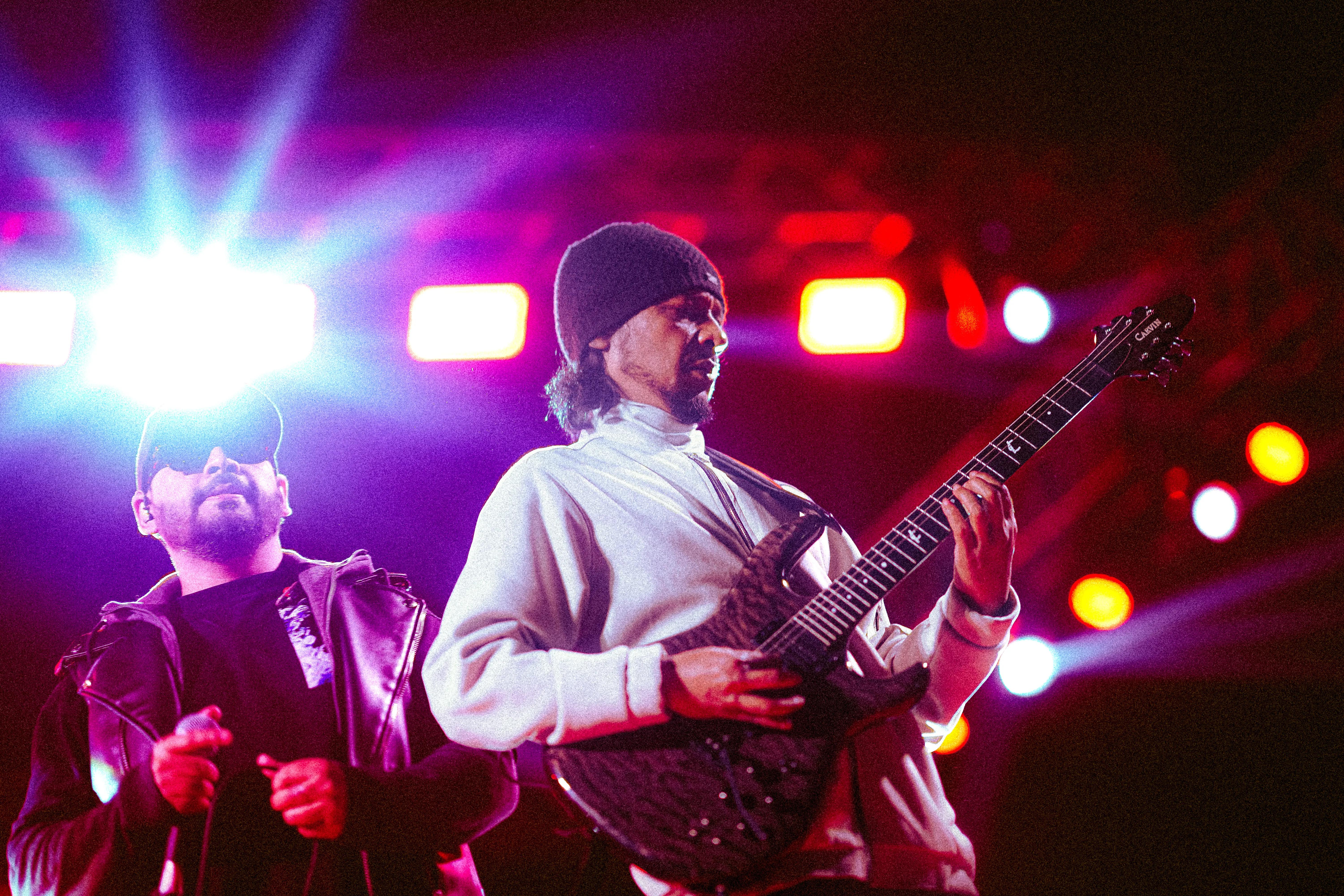 Chittagong University Event 21