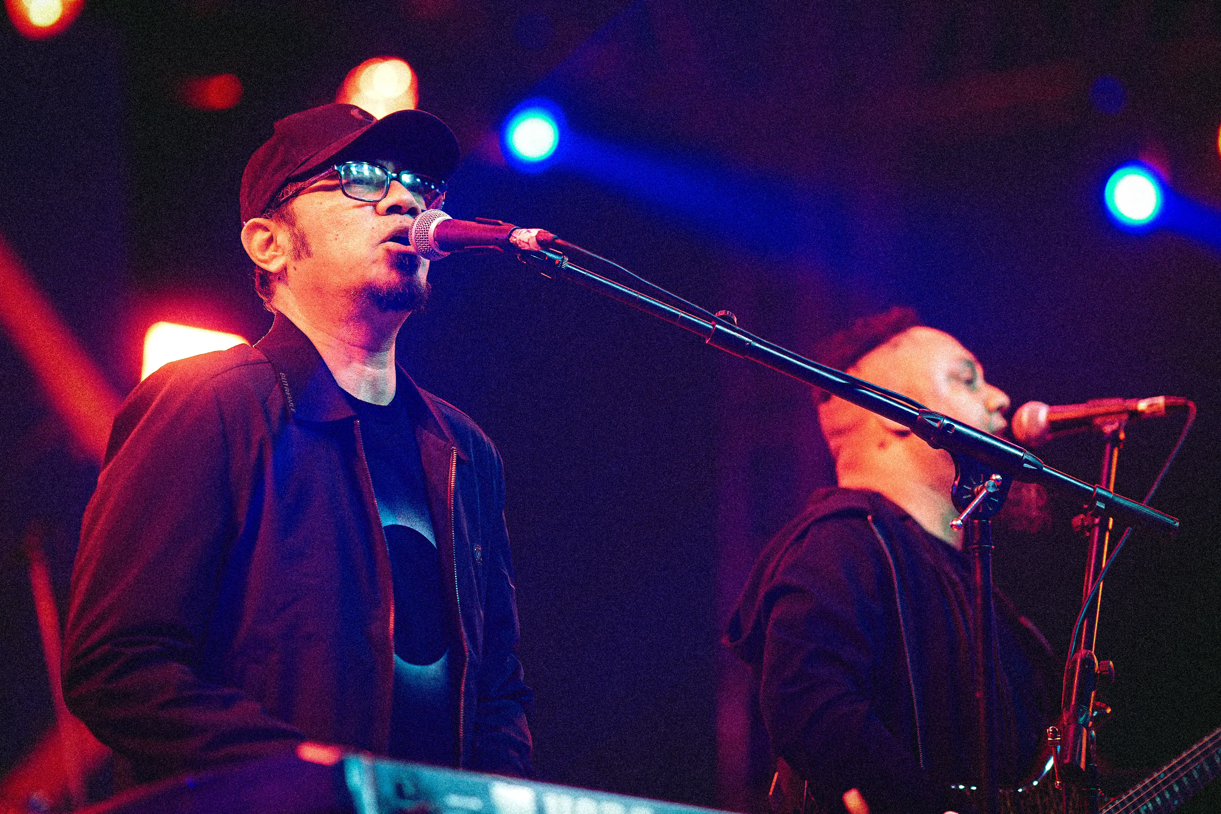 Chittagong University Event 22