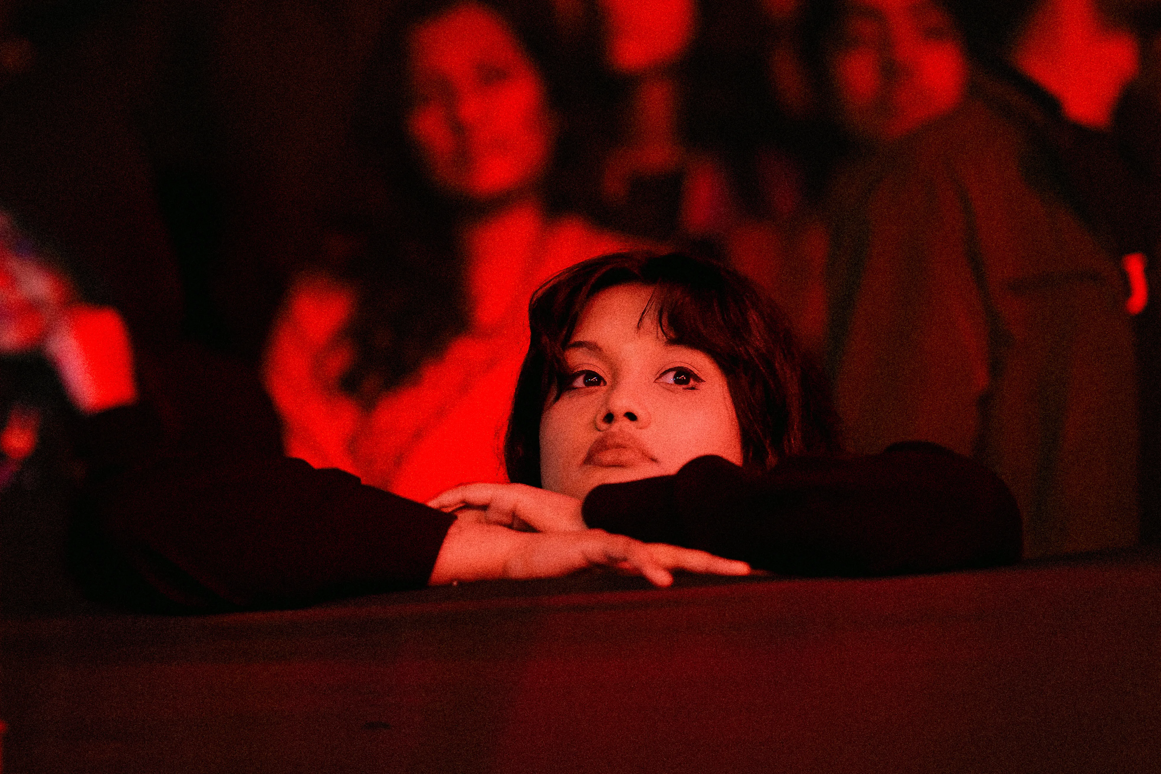 Chittagong University Event 23