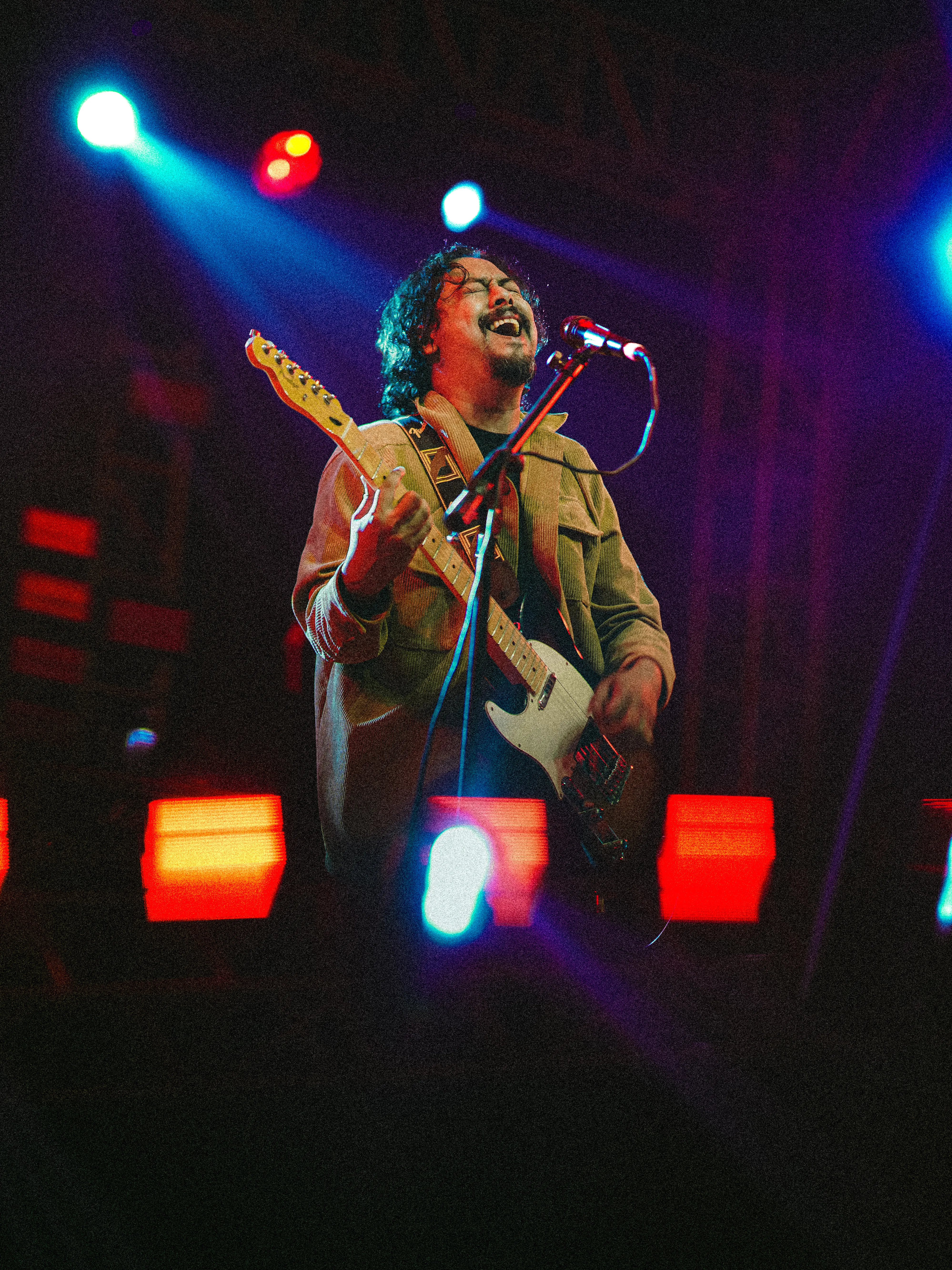 Chittagong University Event 2