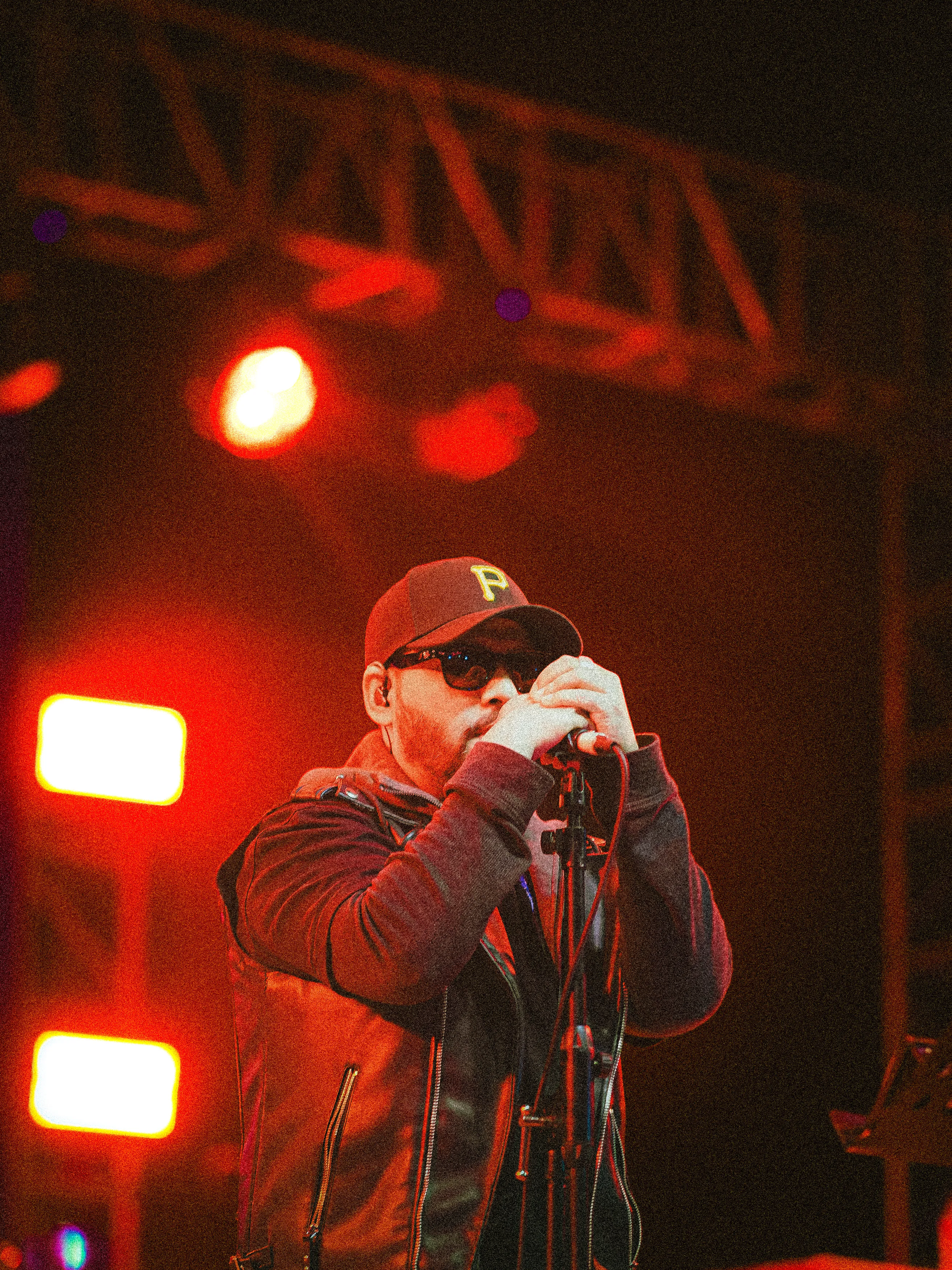 Chittagong University Event 3