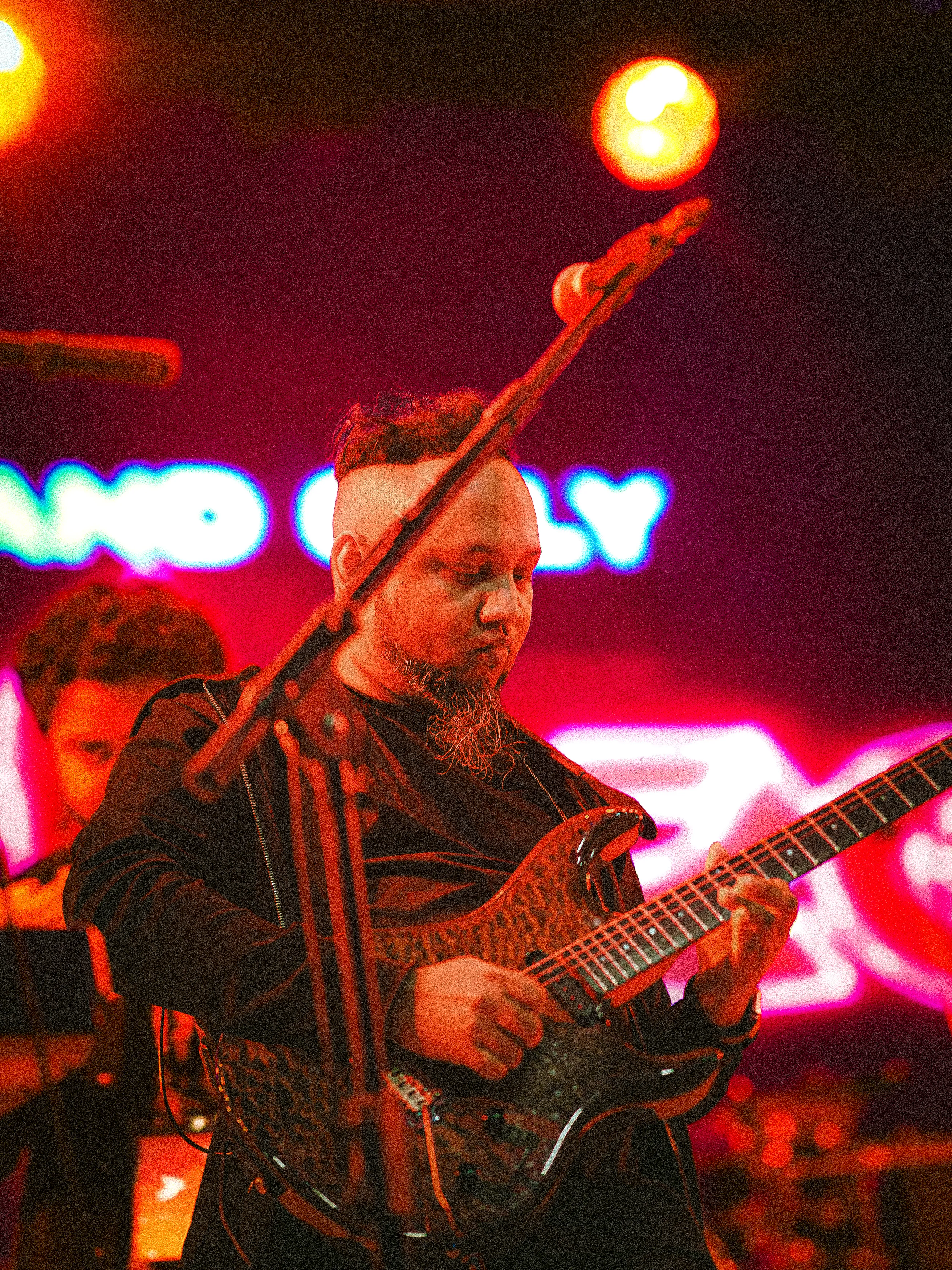 Chittagong University Event 4