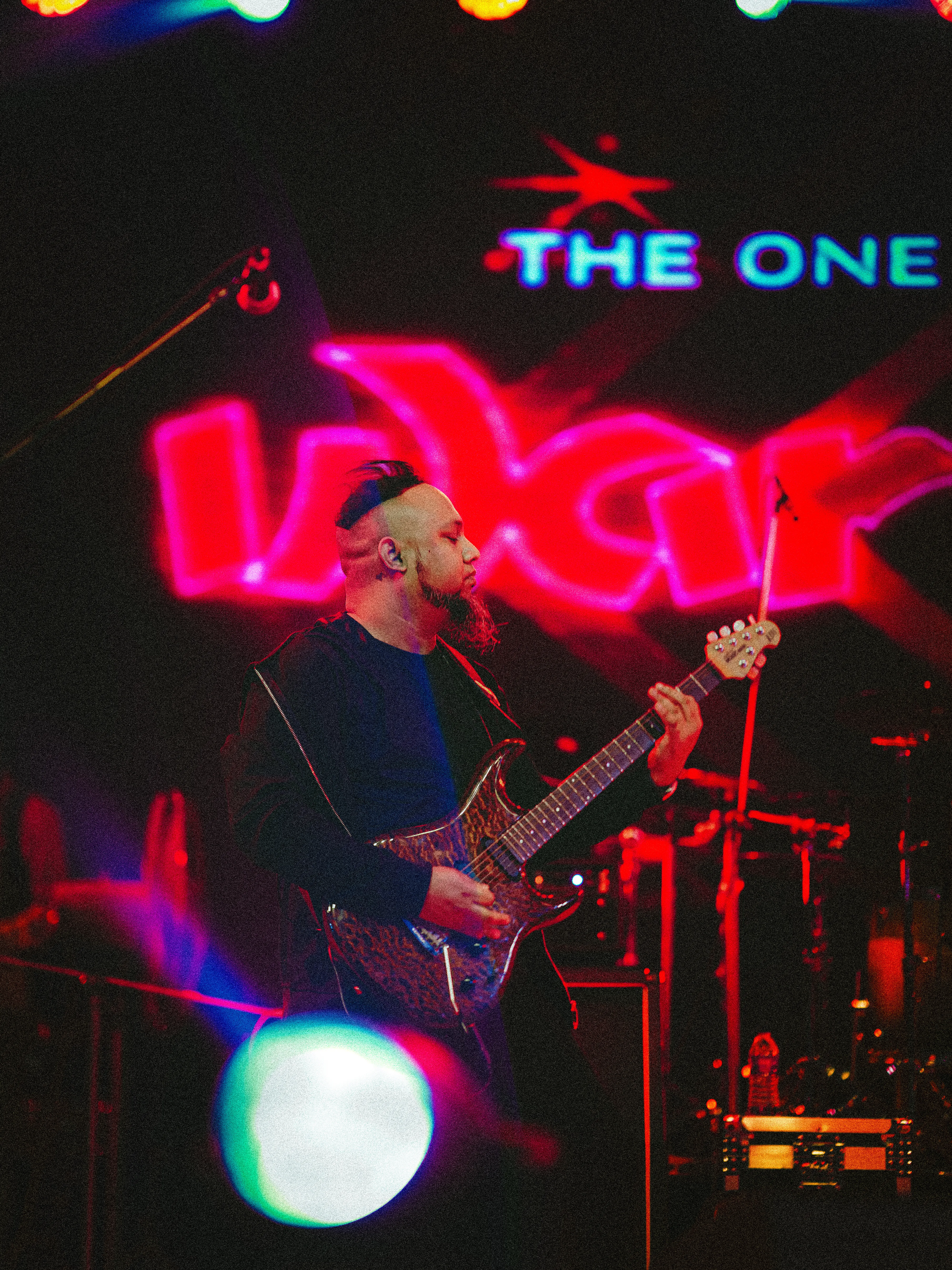 Chittagong University Event 5