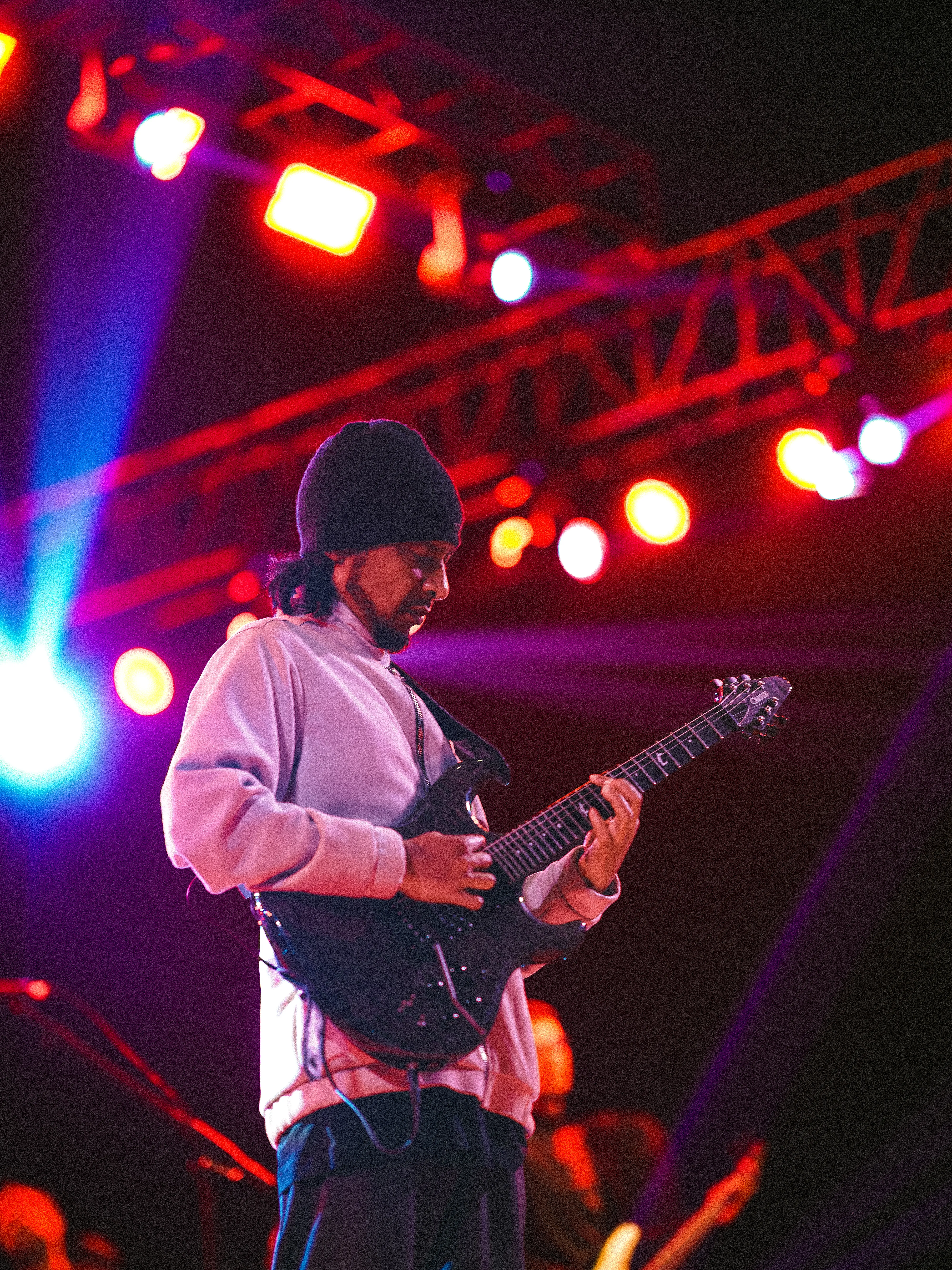 Chittagong University Event 6