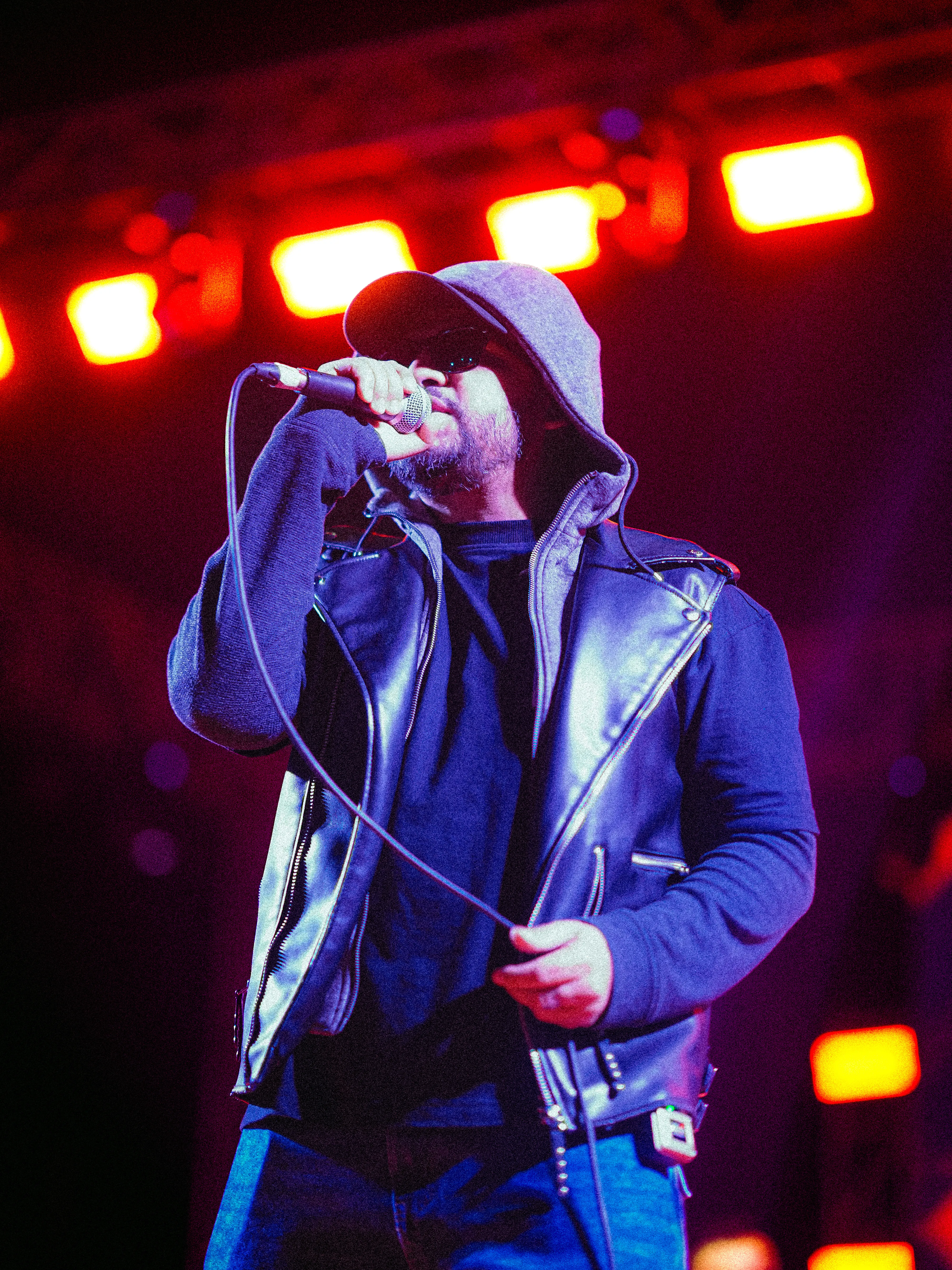 Chittagong University Event 7