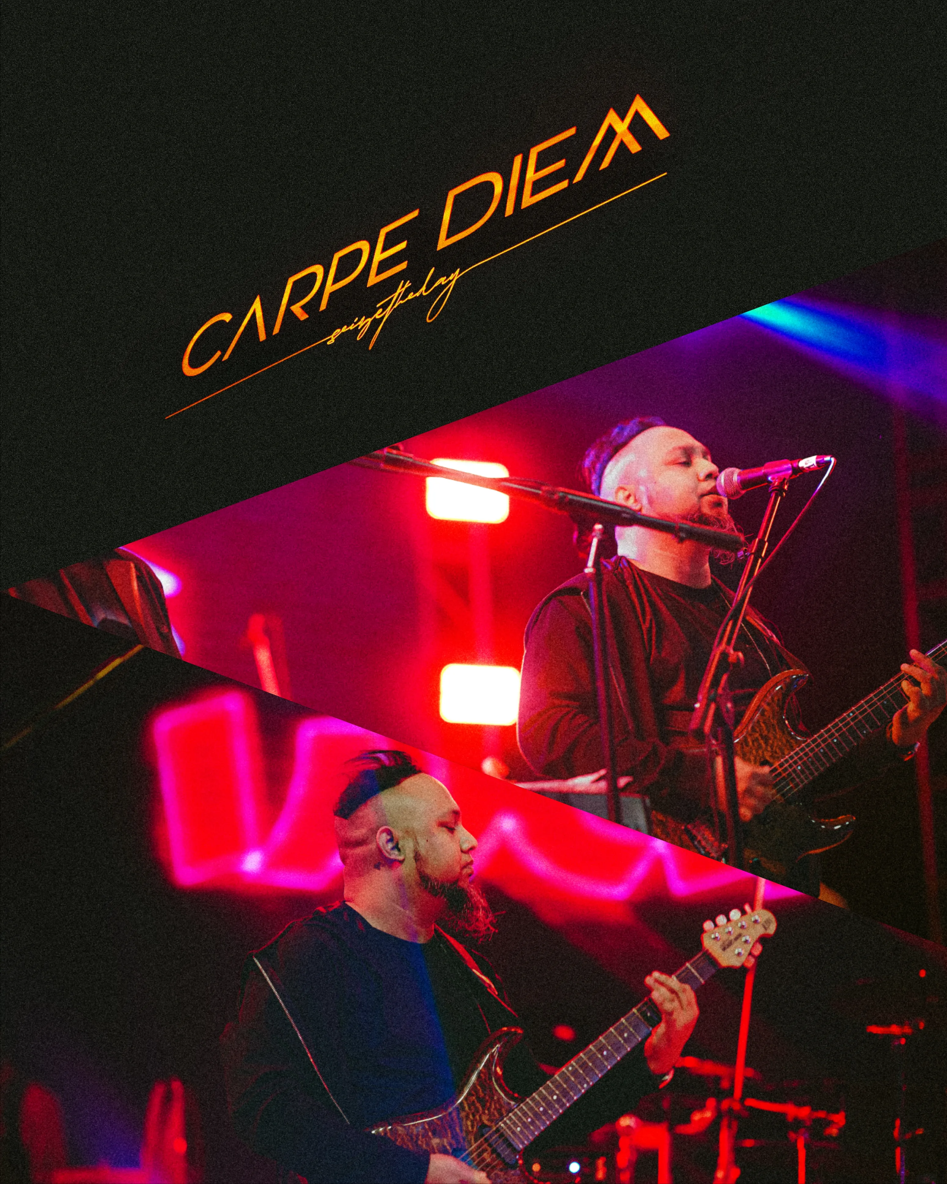 Chittagong University Event 9