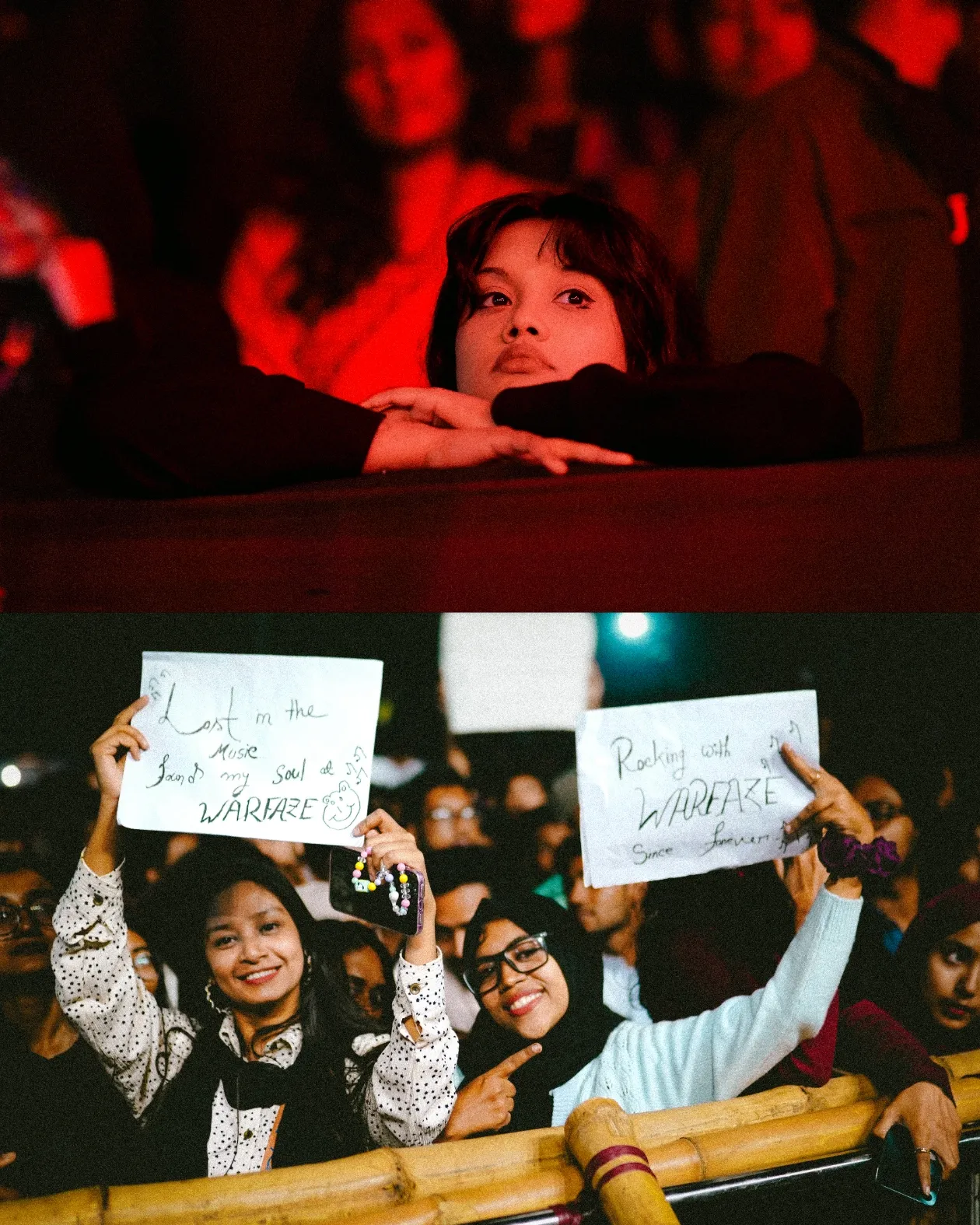 Chittagong University Event 10