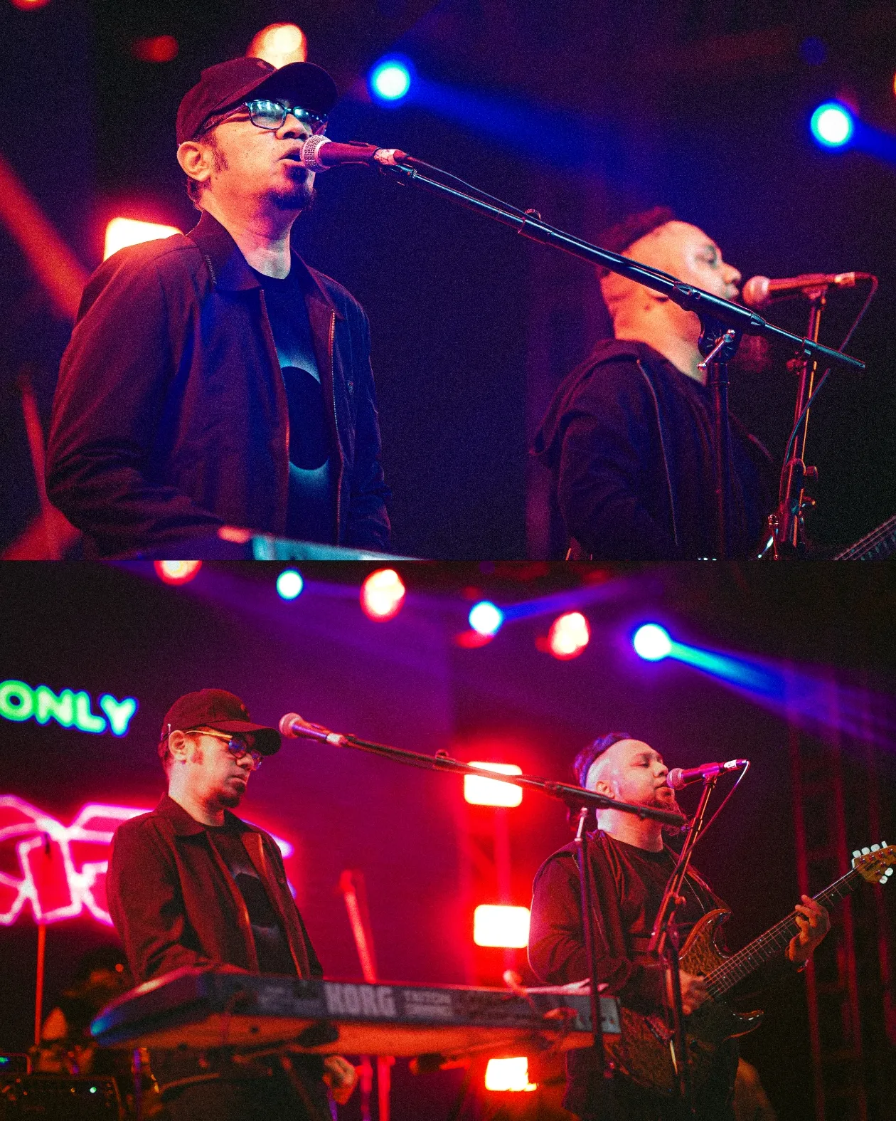 Chittagong University Event 11