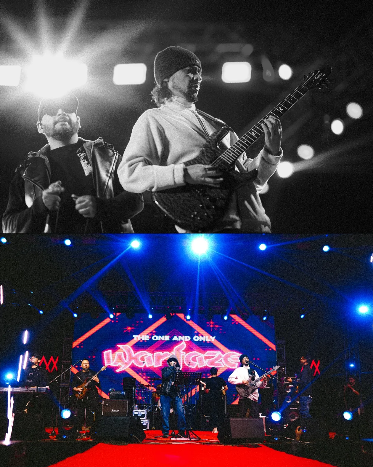 Chittagong University Event 12