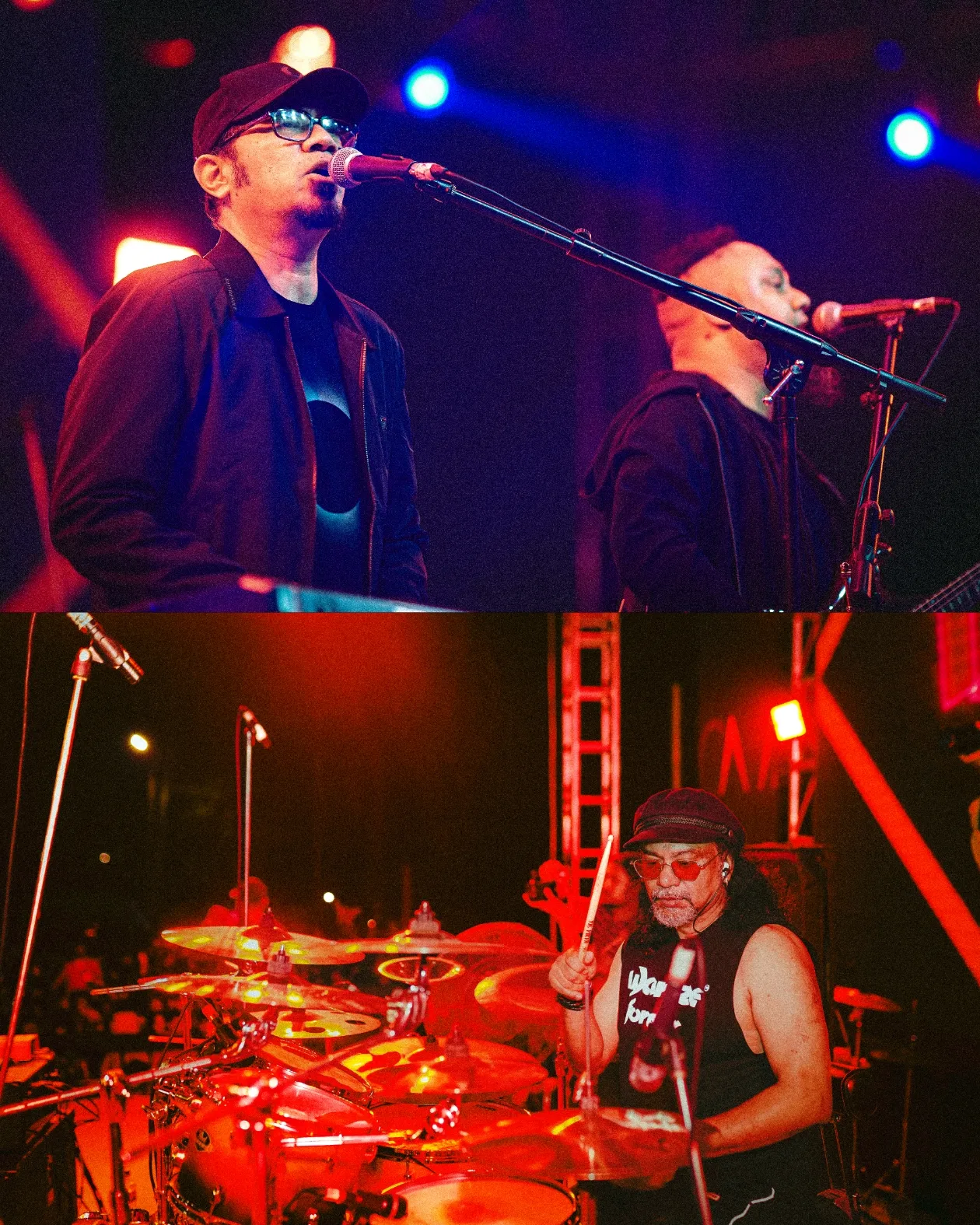 Chittagong University Event 13