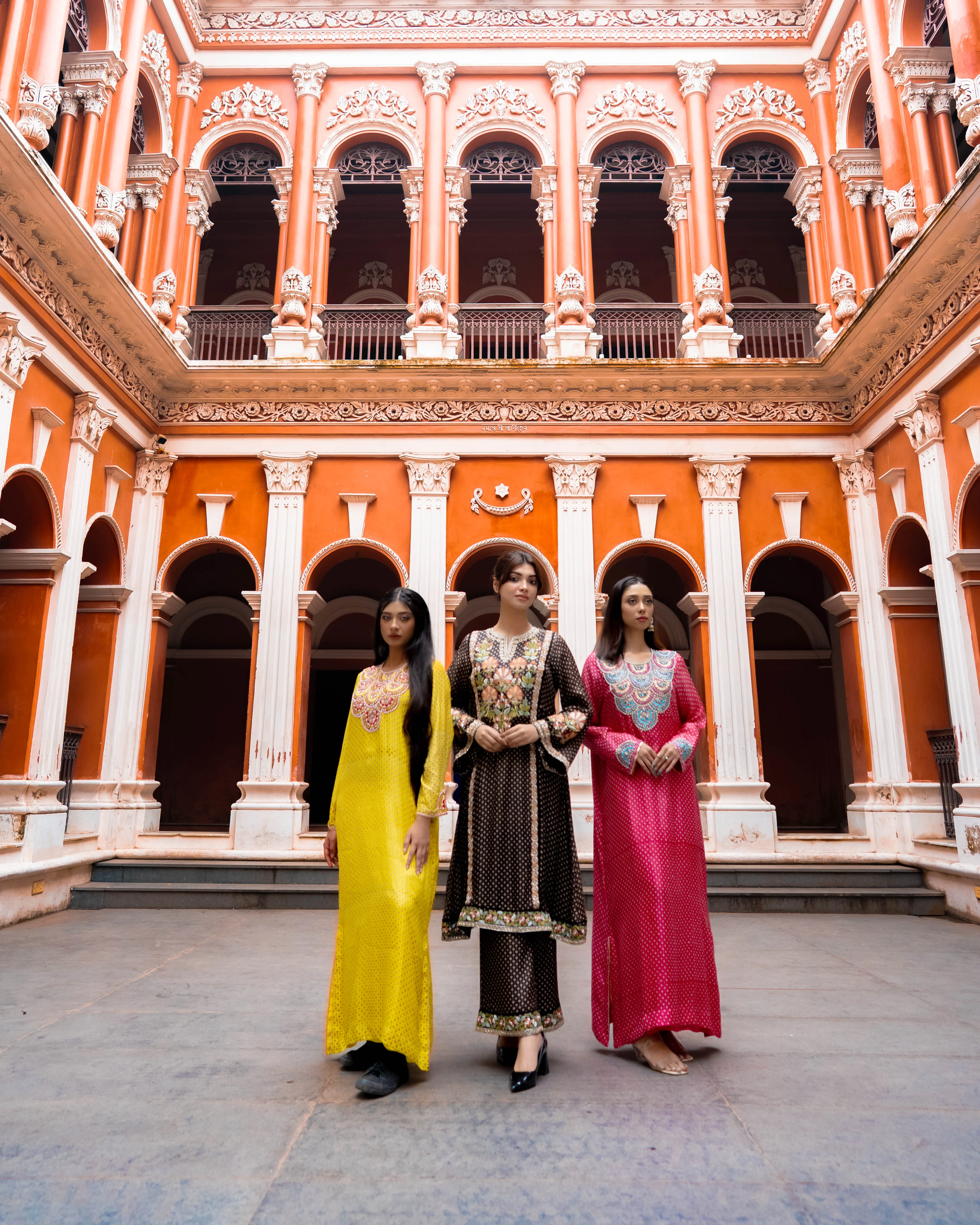 Fashion Photography 2