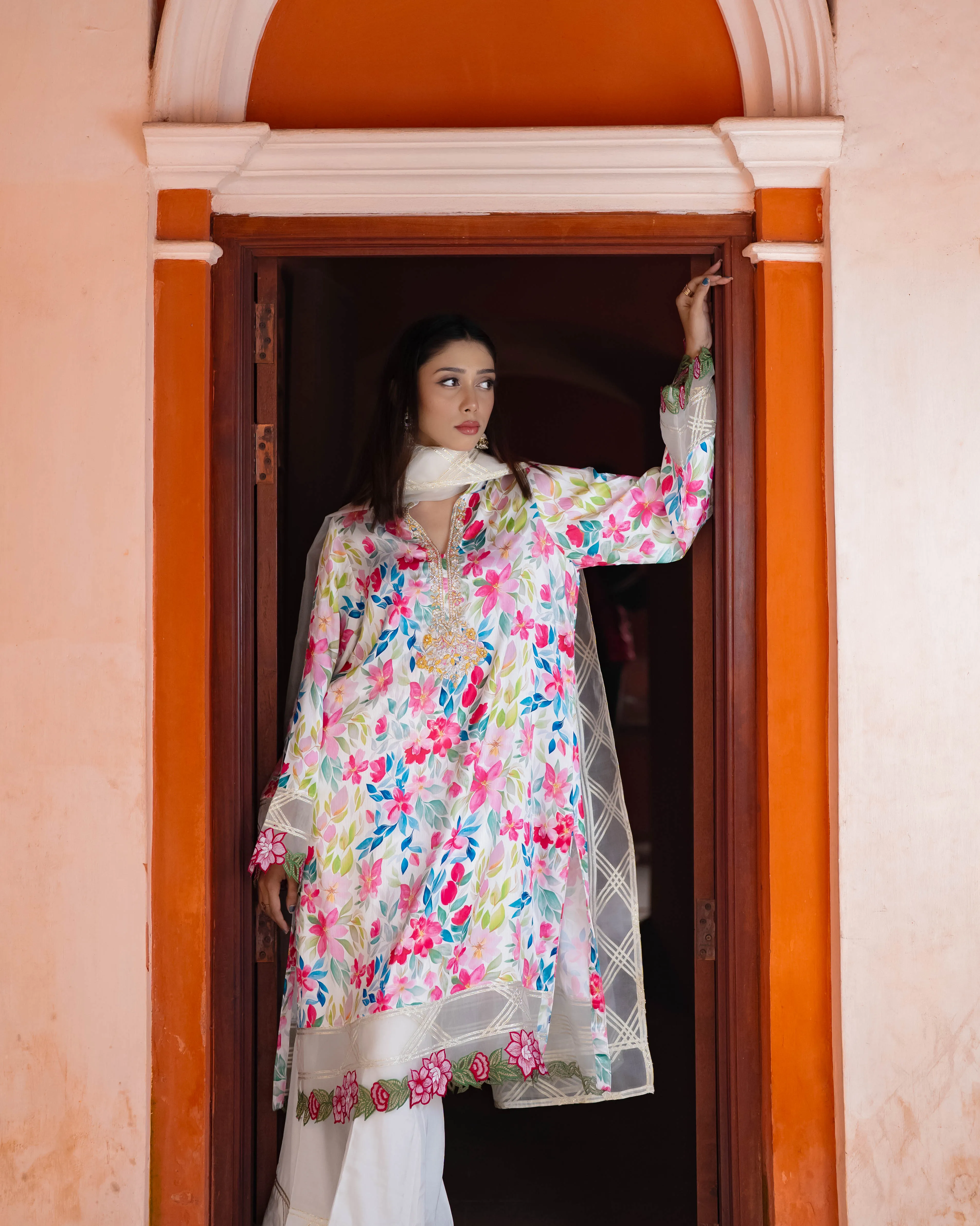 Fashion Photography 3