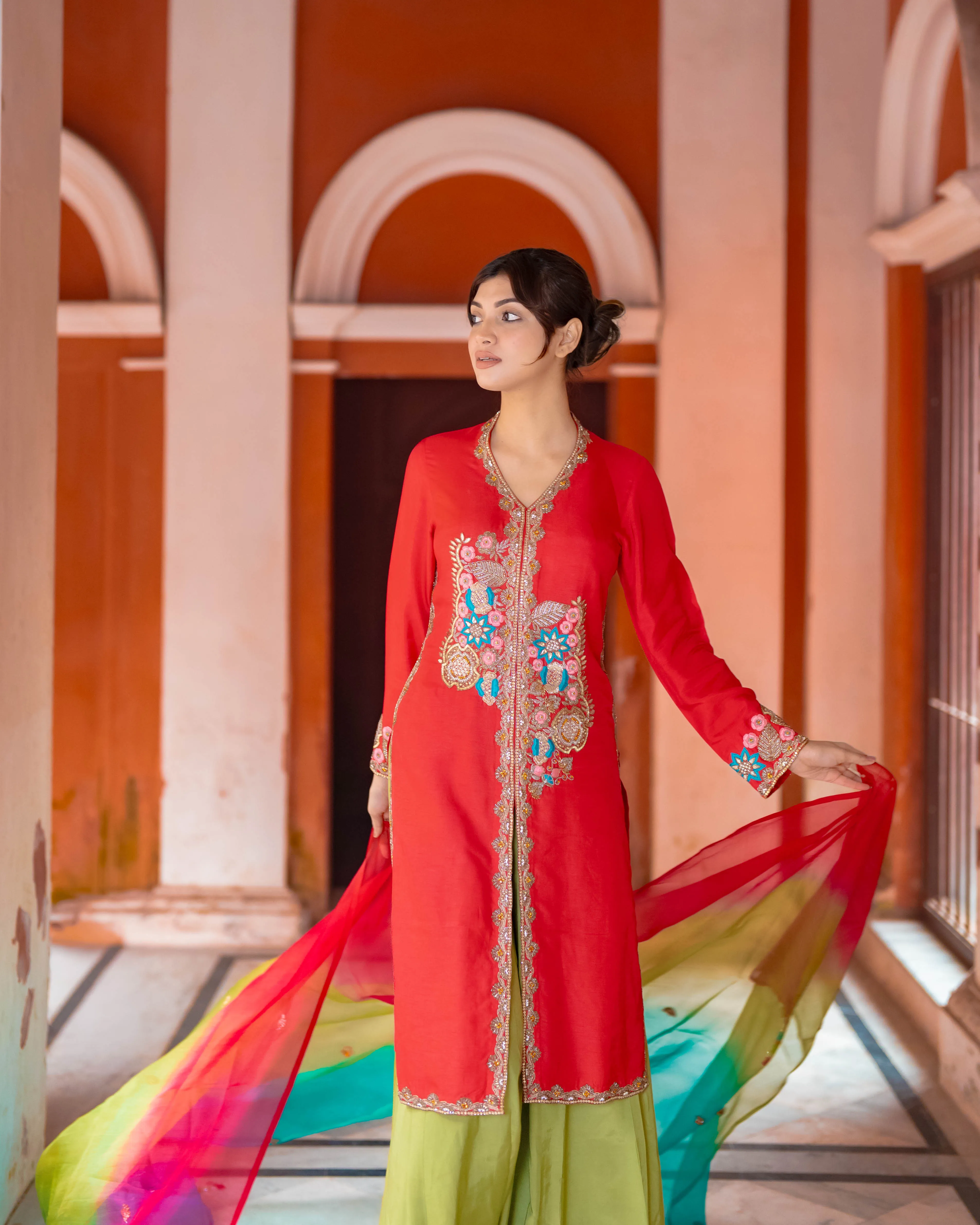 Fashion Photography 4