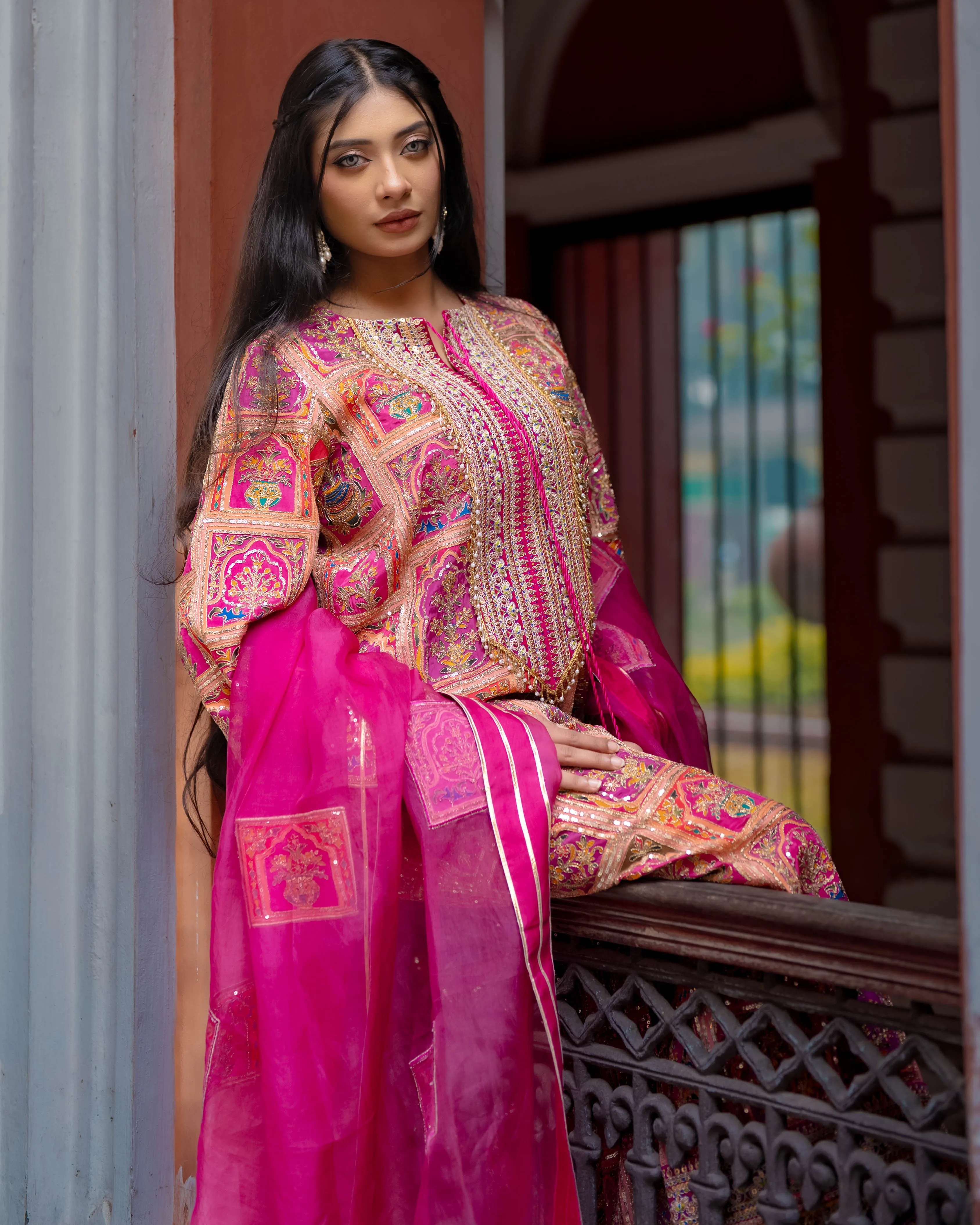 Fashion Photography 5