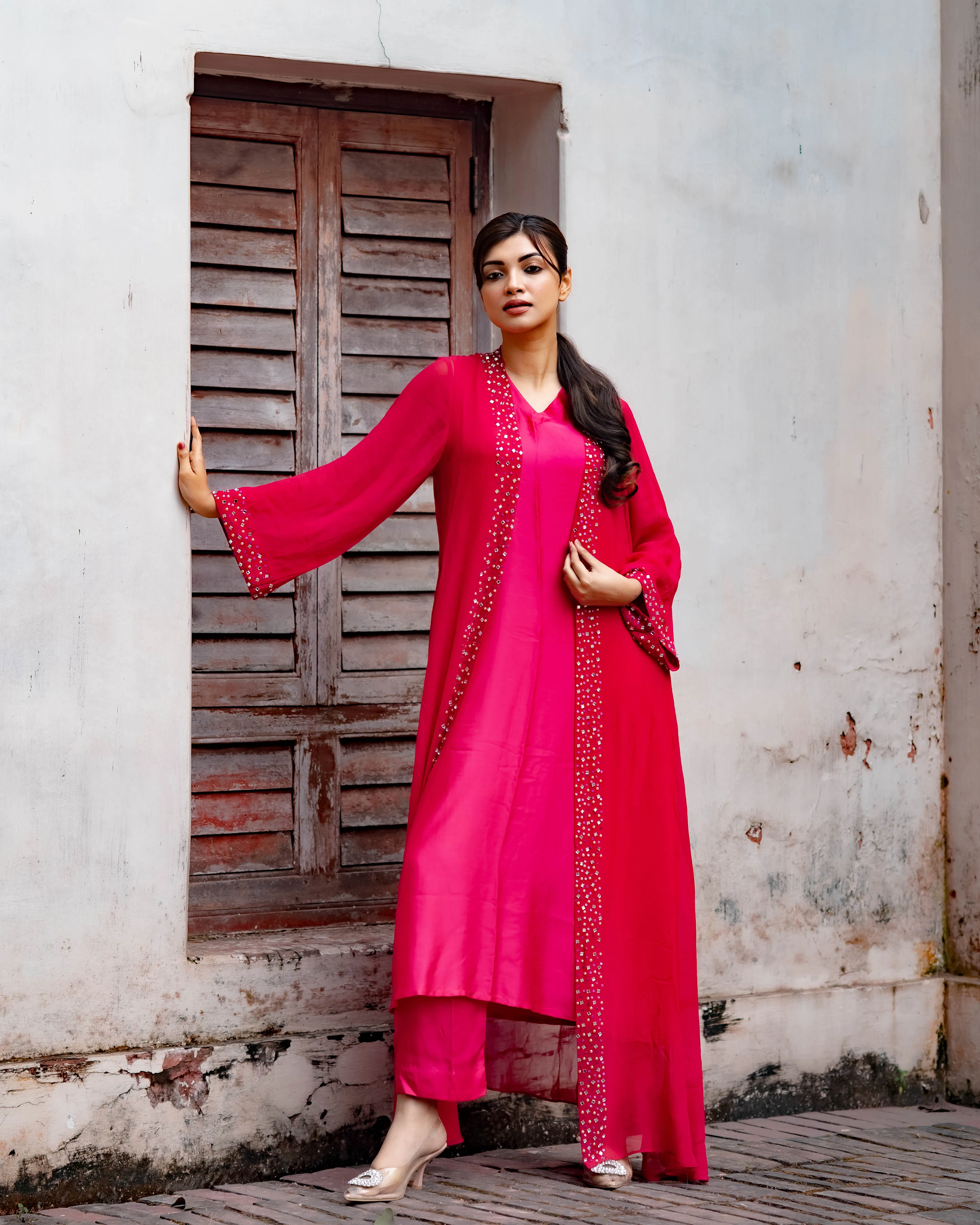 Fashion Photography 6