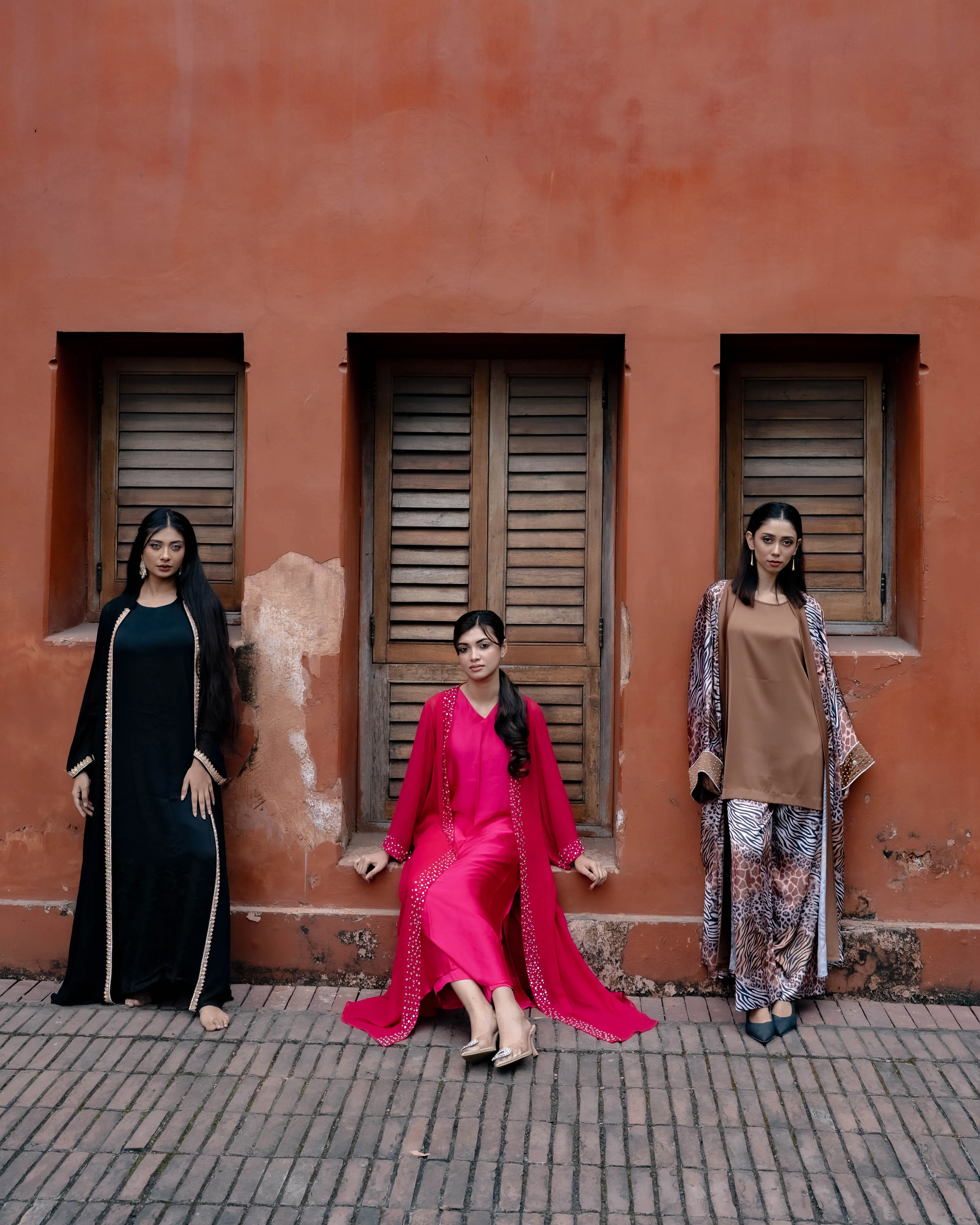 Fashion Photography 7