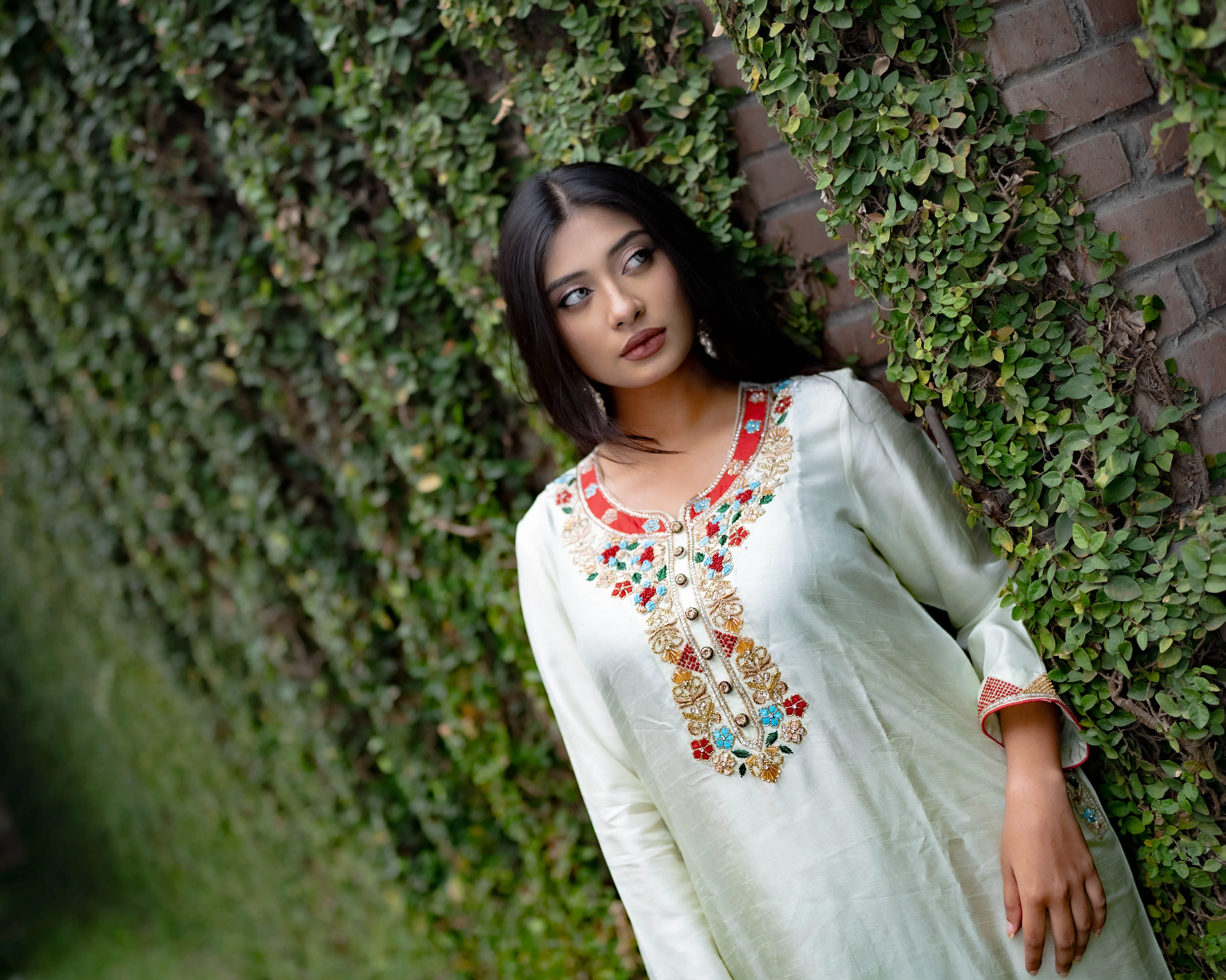 Fashion Photography 8