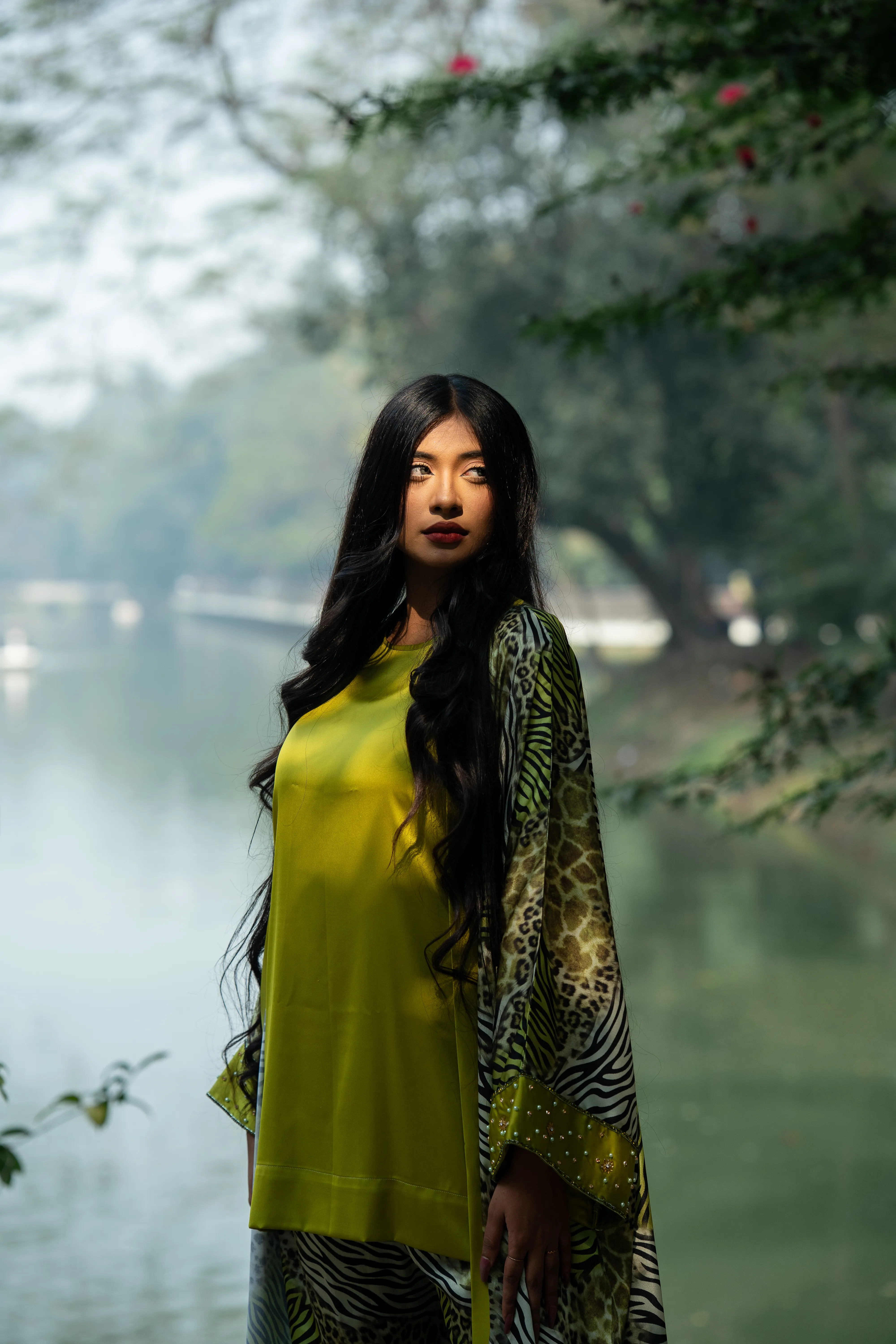 Fashion Photography 9