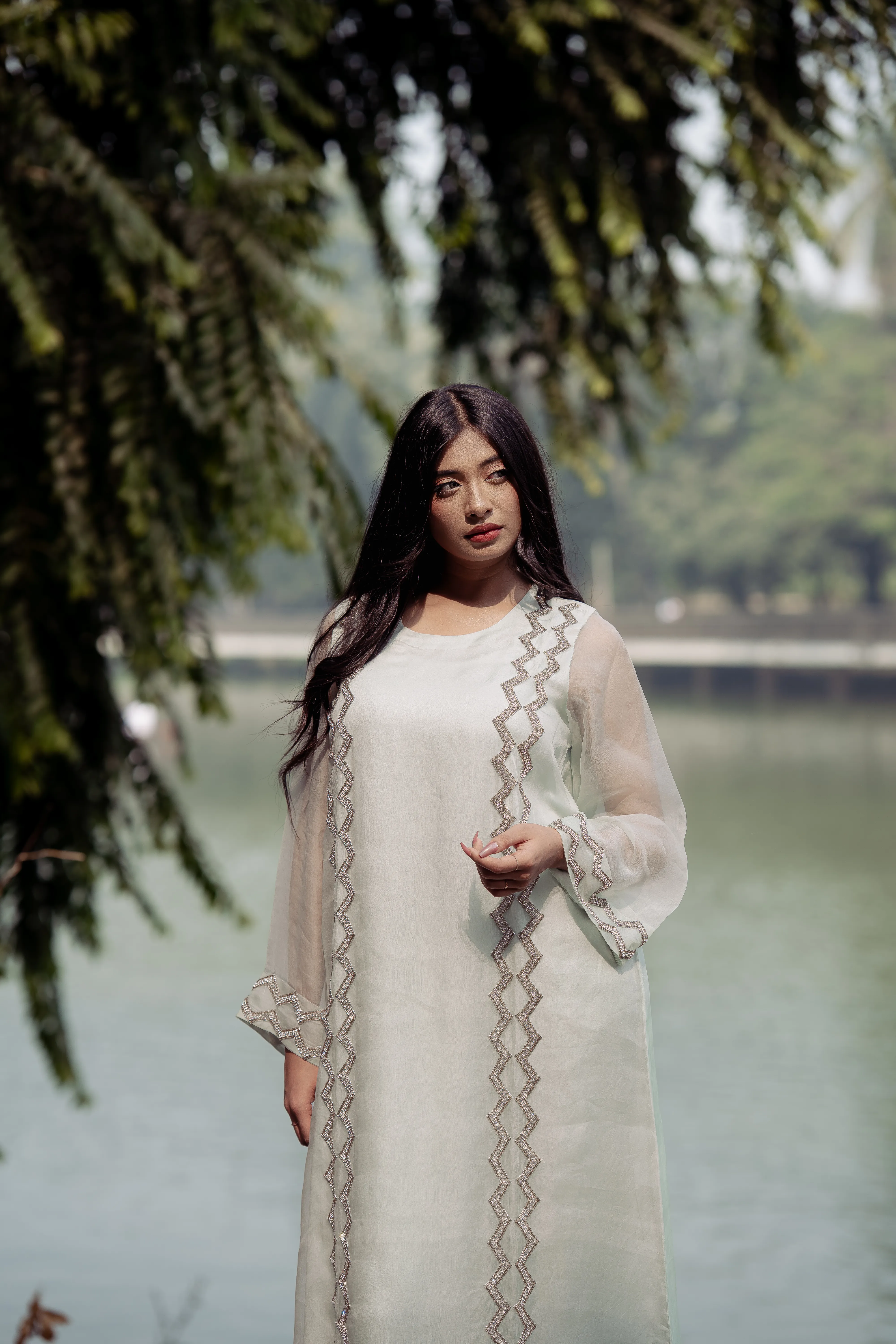 Fashion Photography 10