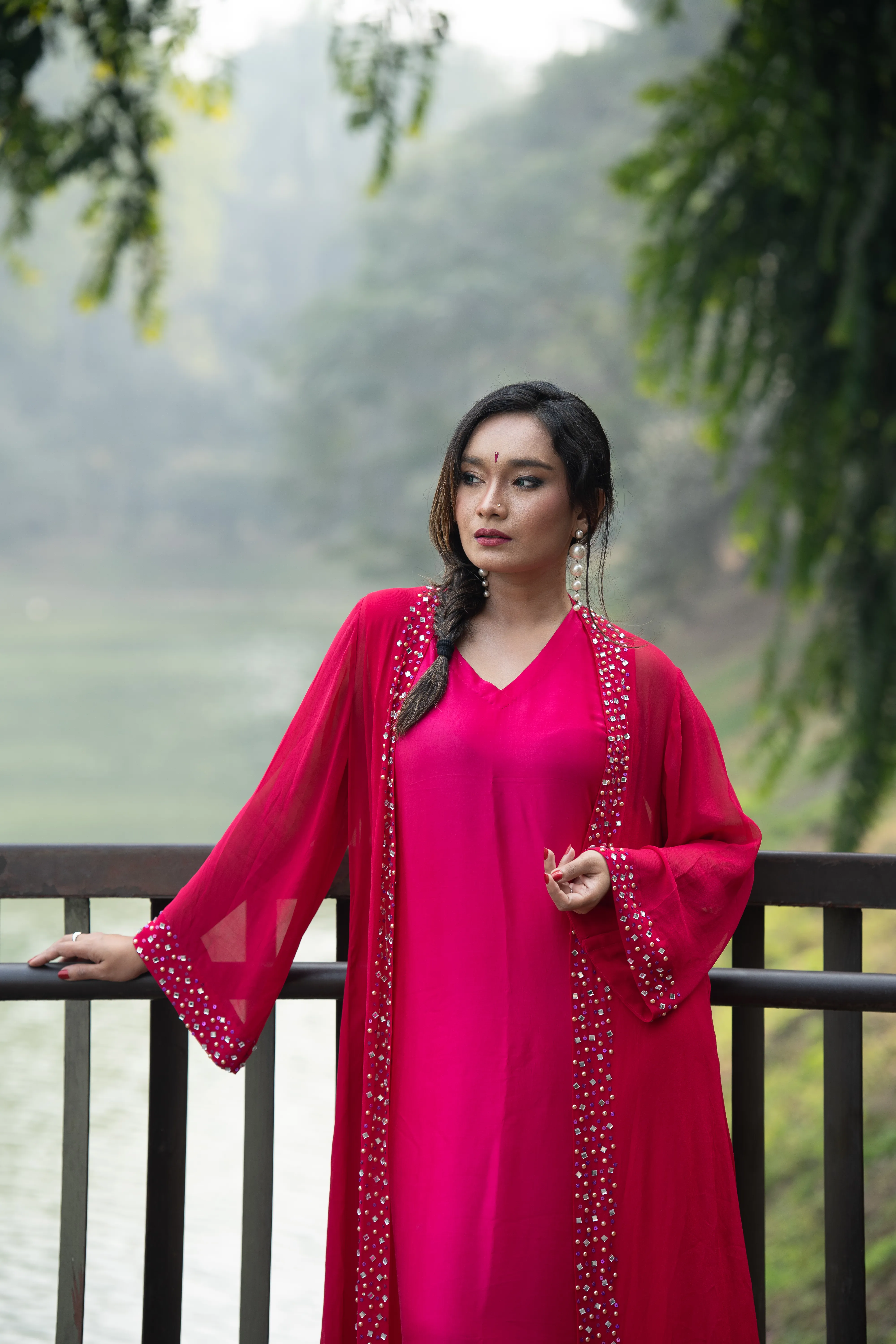 Fashion Photography 11