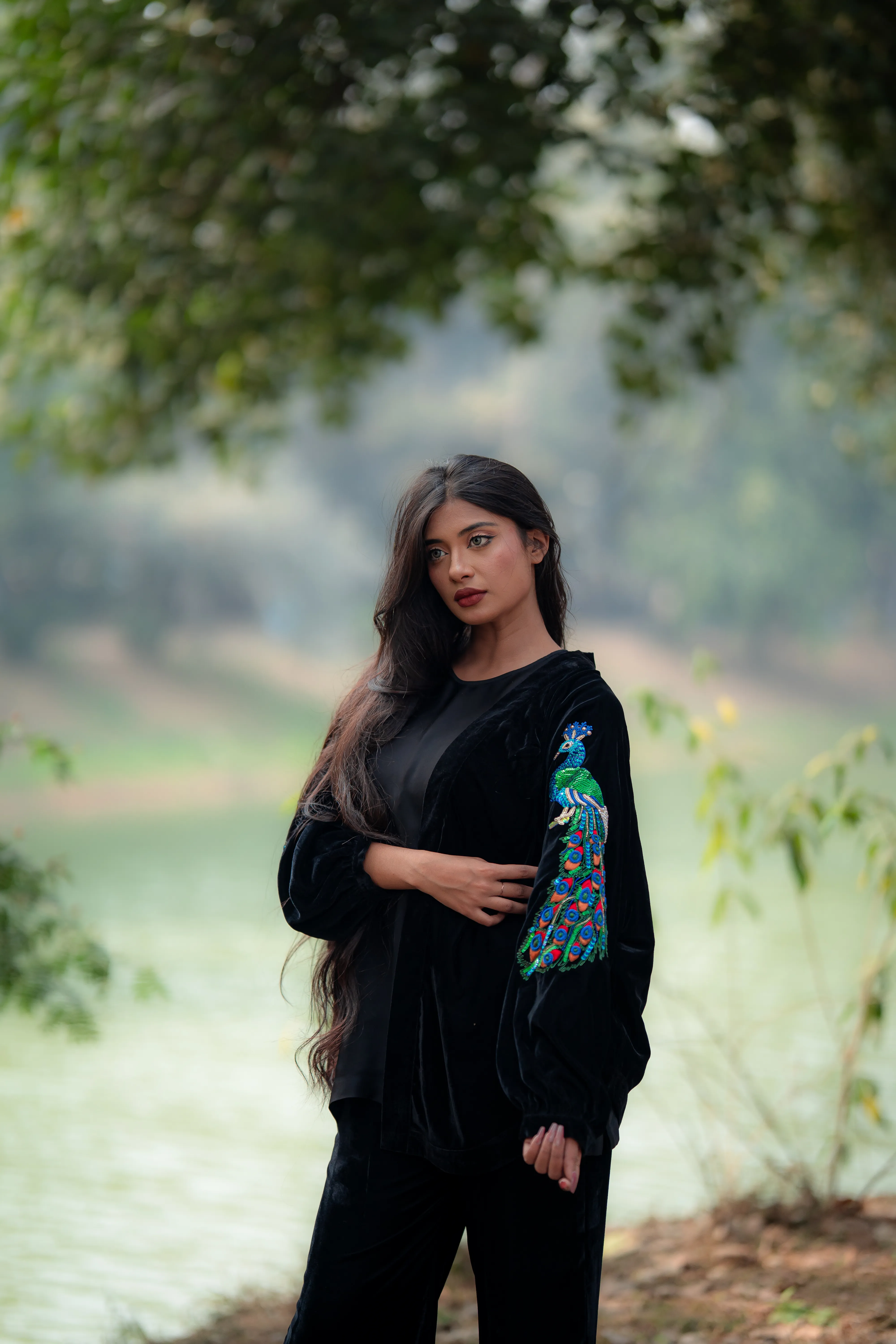 Fashion Photography 12