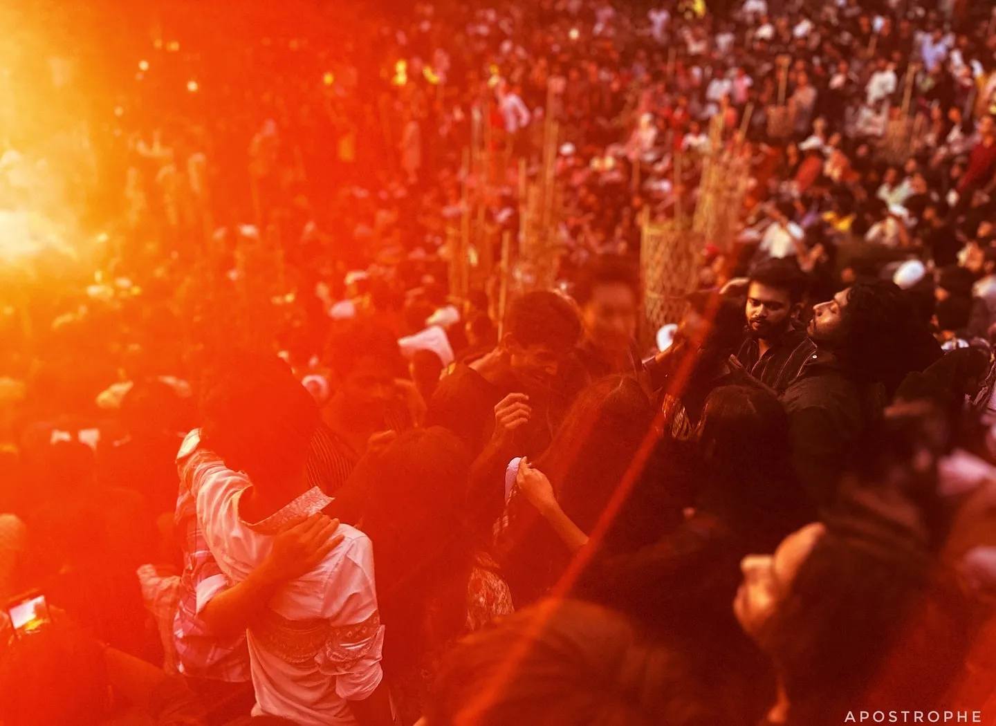 Some Beautiful Souls 2