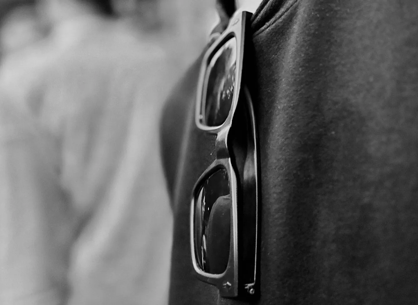 Some Beautiful Souls 7