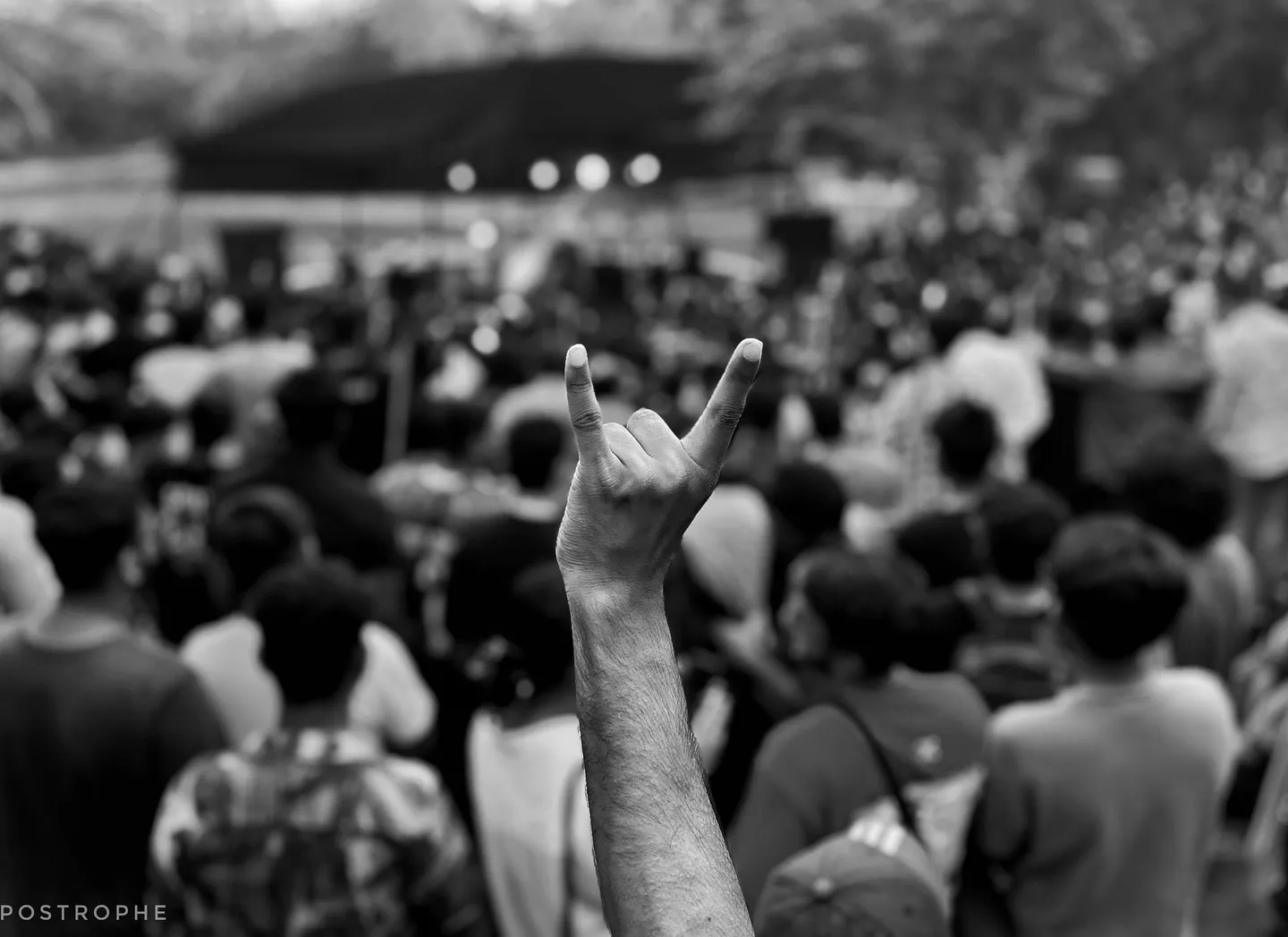 Some Beautiful Souls 10