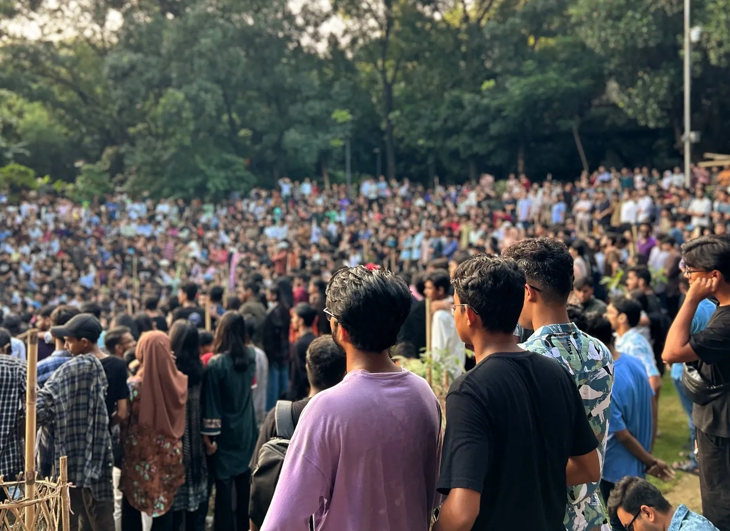 Some Beautiful Souls 14