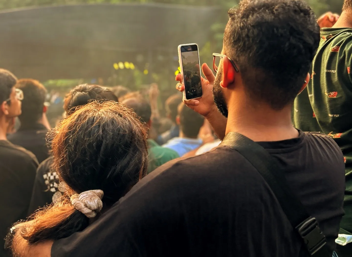 Some Beautiful Souls 17