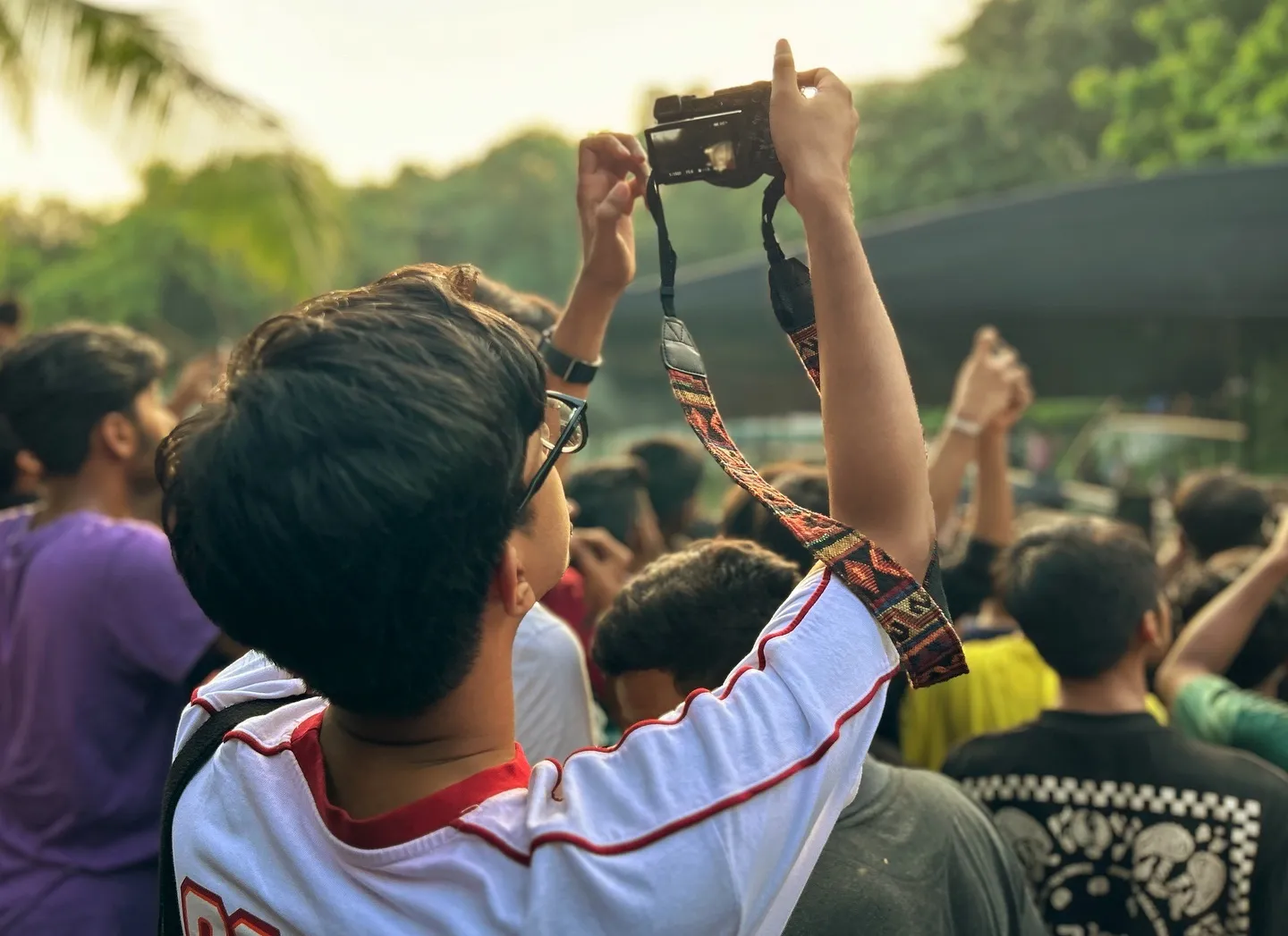 Some Beautiful Souls 18